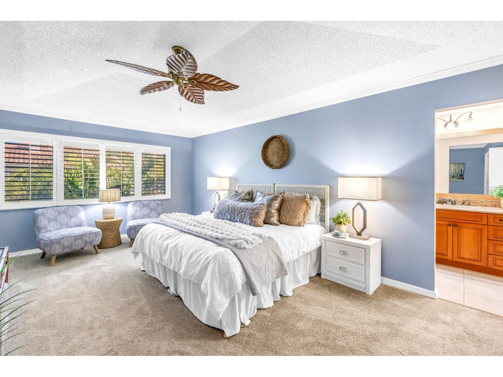 903 Pinellas Bayway S #302 Tierra Verde FL 33715 - INTERCOASTAL TB8431555 image17