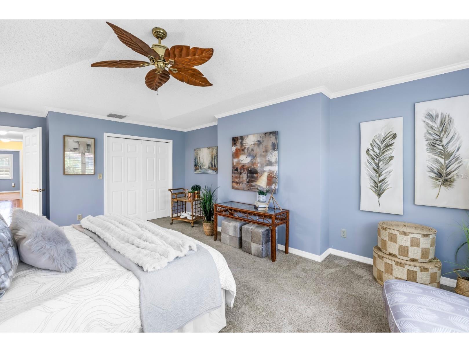 903 Pinellas Bayway S #302 Tierra Verde FL 33715 - INTERCOASTAL TB8431555 image18