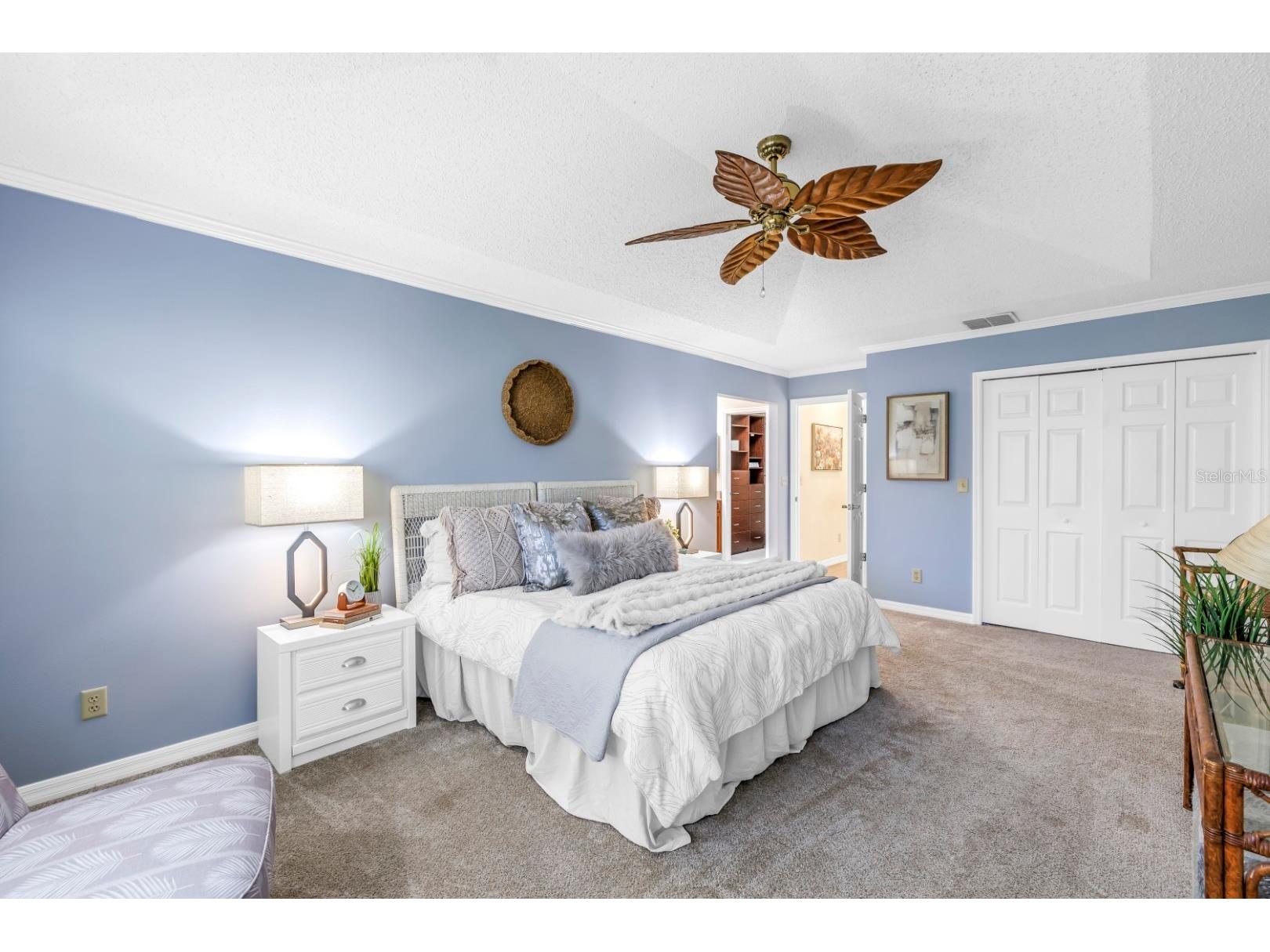 903 Pinellas Bayway S #302 Tierra Verde FL 33715 - INTERCOASTAL TB8431555 image19