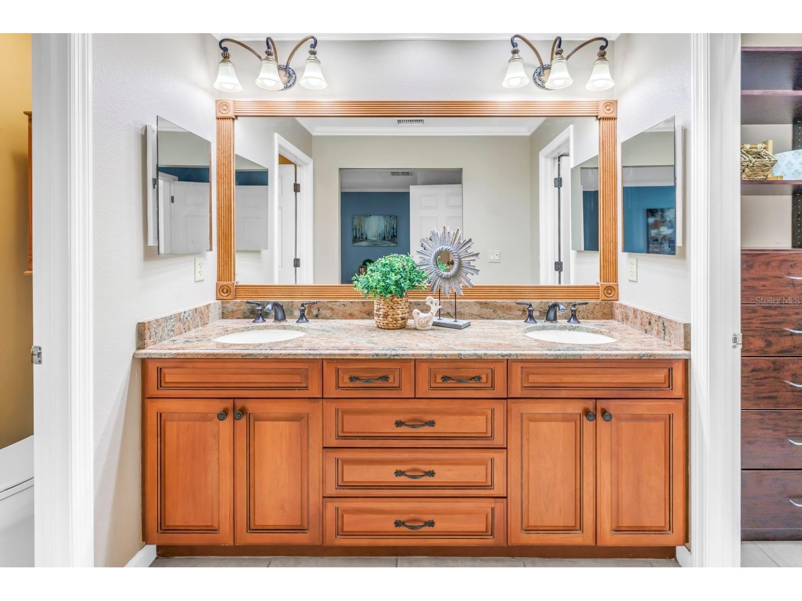 903 Pinellas Bayway S #302 Tierra Verde FL 33715 - INTERCOASTAL TB8431555 image20