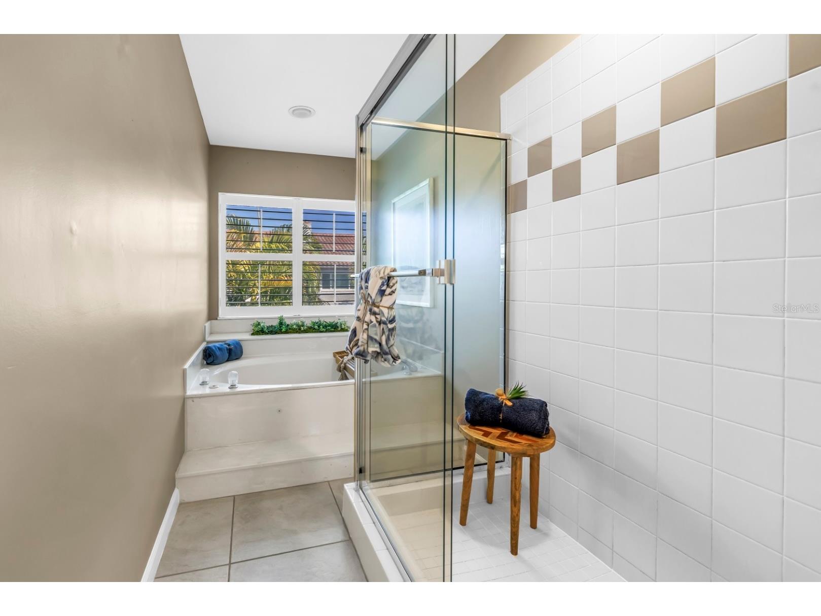 903 Pinellas Bayway S #302 Tierra Verde FL 33715 - INTERCOASTAL TB8431555 image21