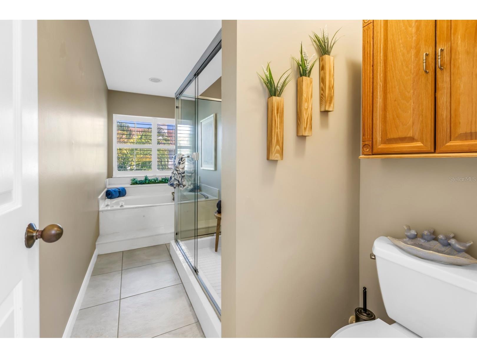 903 Pinellas Bayway S #302 Tierra Verde FL 33715 - INTERCOASTAL TB8431555 image22