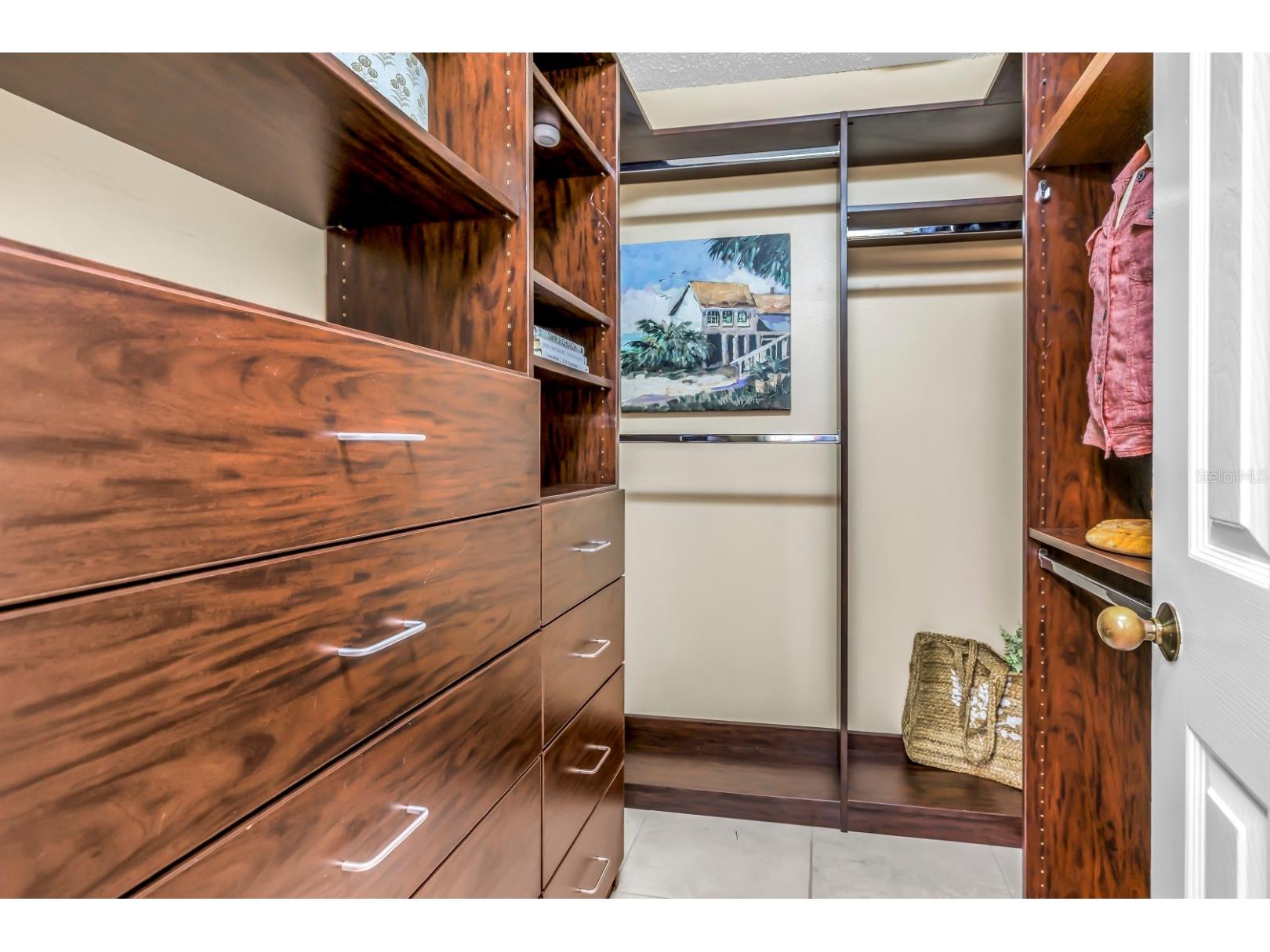 903 Pinellas Bayway S #302 Tierra Verde FL 33715 - INTERCOASTAL TB8431555 image23