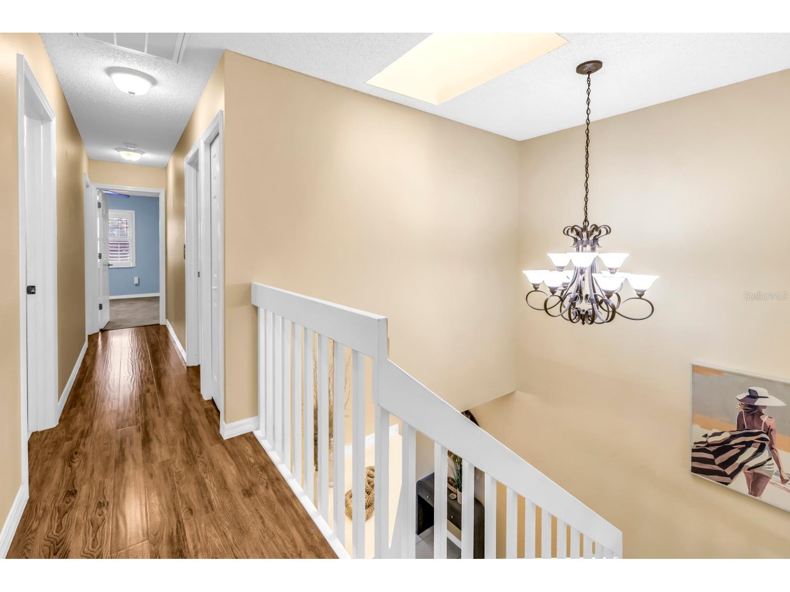 903 Pinellas Bayway S #302 Tierra Verde FL 33715 - INTERCOASTAL TB8431555 image24