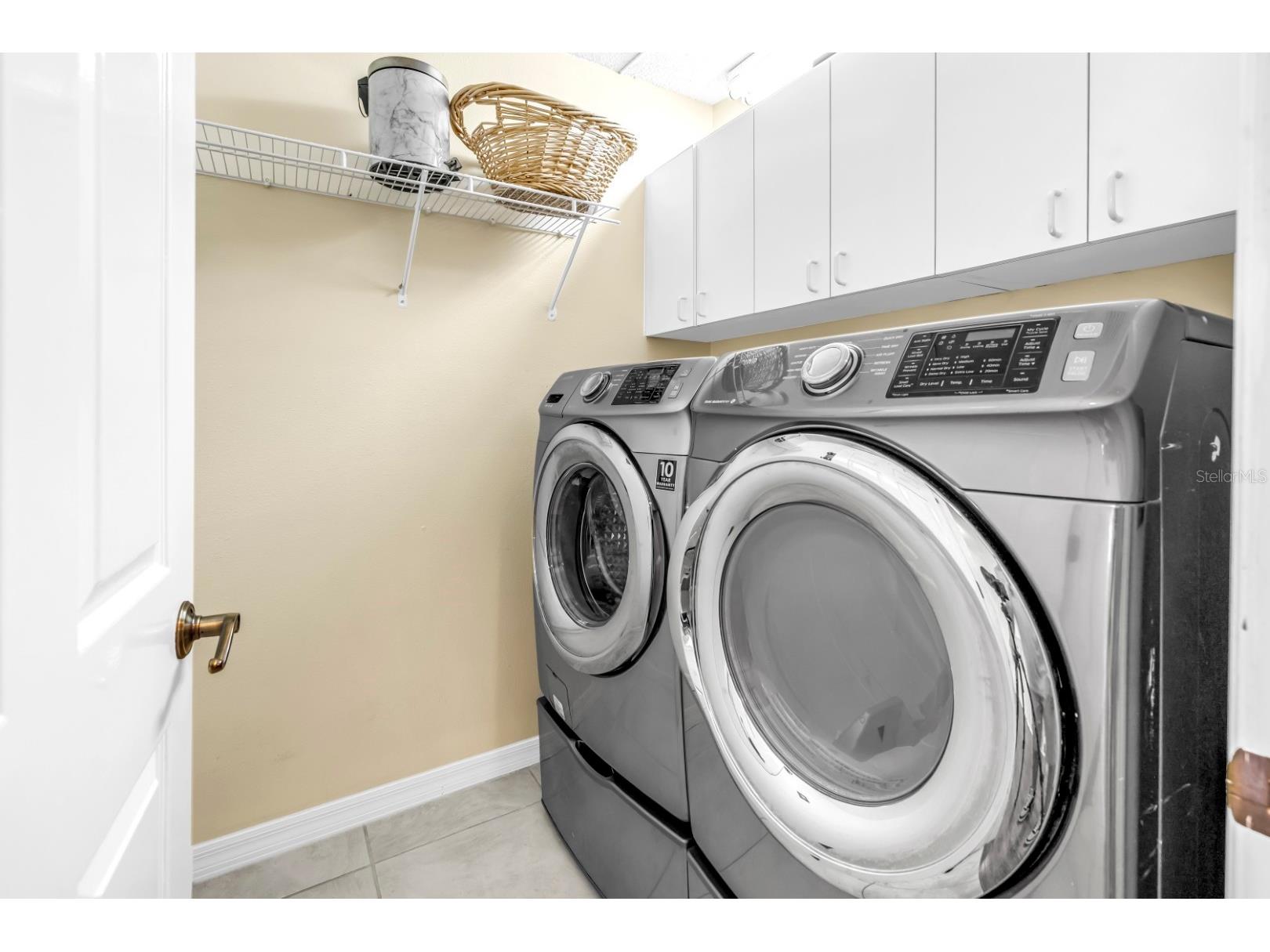 903 Pinellas Bayway S #302 Tierra Verde FL 33715 - INTERCOASTAL TB8431555 image25