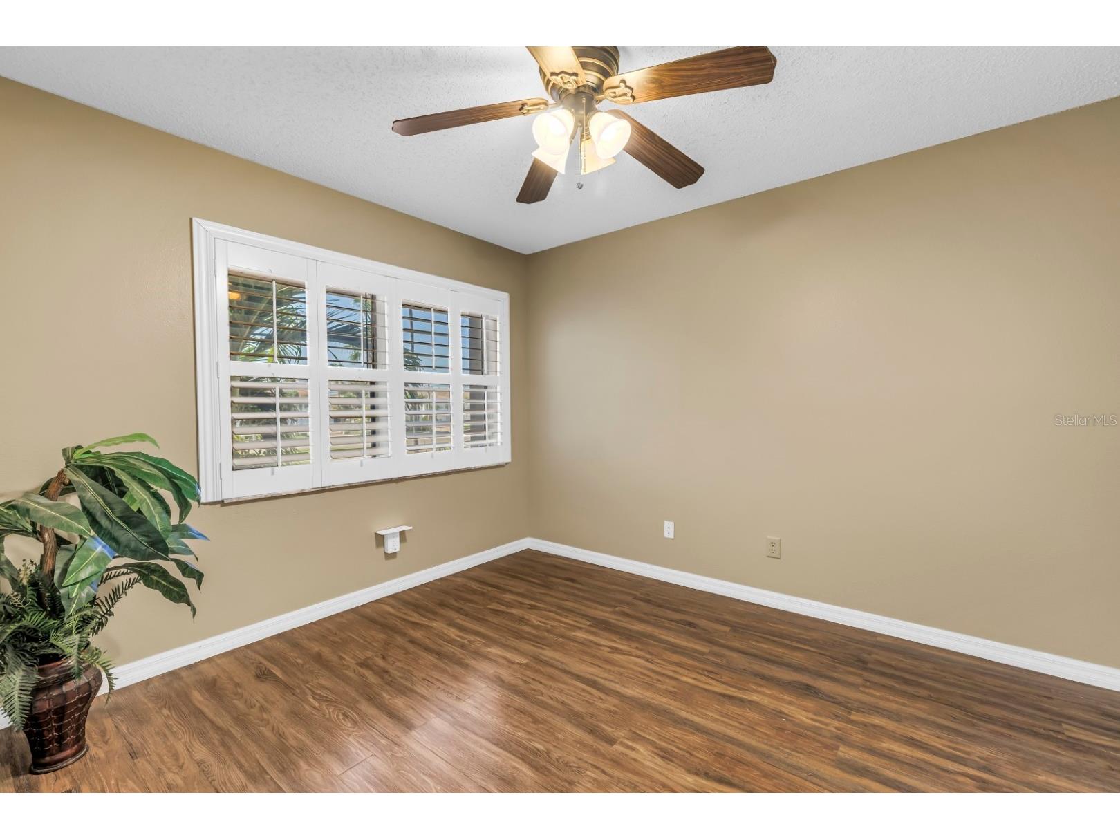 903 Pinellas Bayway S #302 Tierra Verde FL 33715 - INTERCOASTAL TB8431555 image26