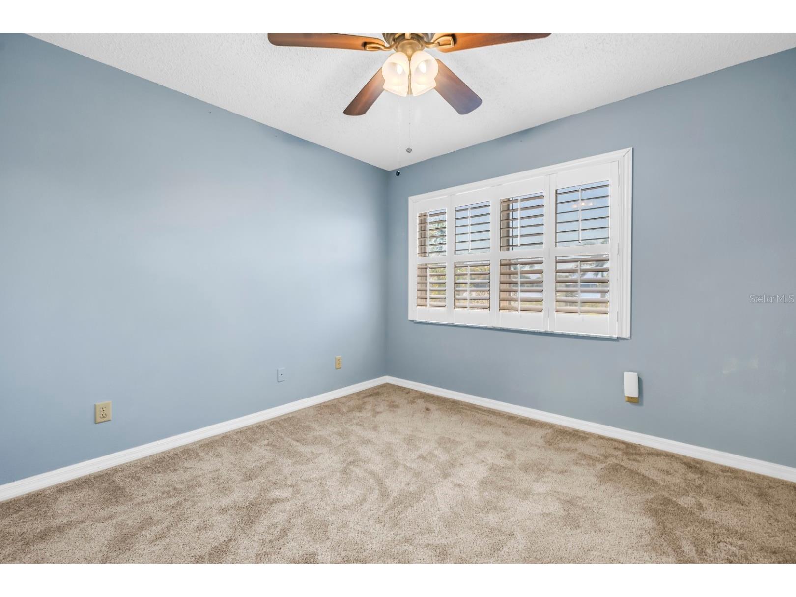 903 Pinellas Bayway S #302 Tierra Verde FL 33715 - INTERCOASTAL TB8431555 image27