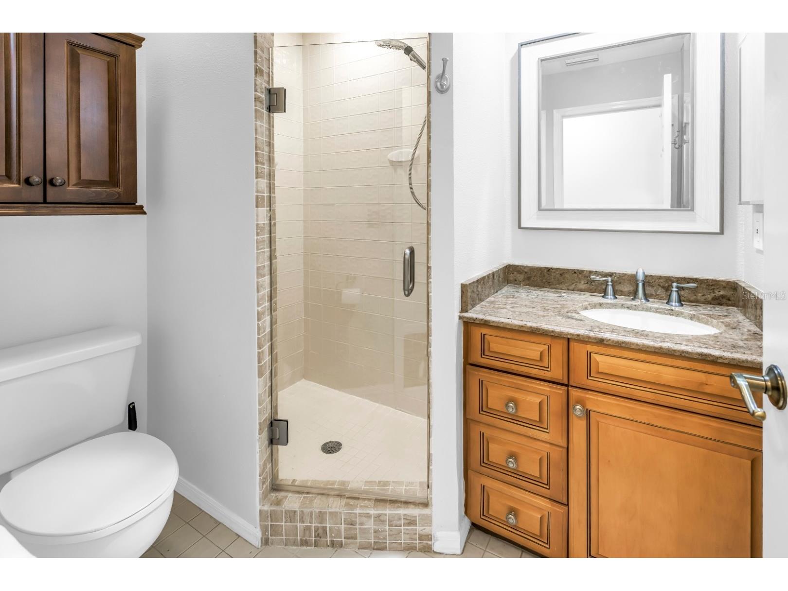 903 Pinellas Bayway S #302 Tierra Verde FL 33715 - INTERCOASTAL TB8431555 image28