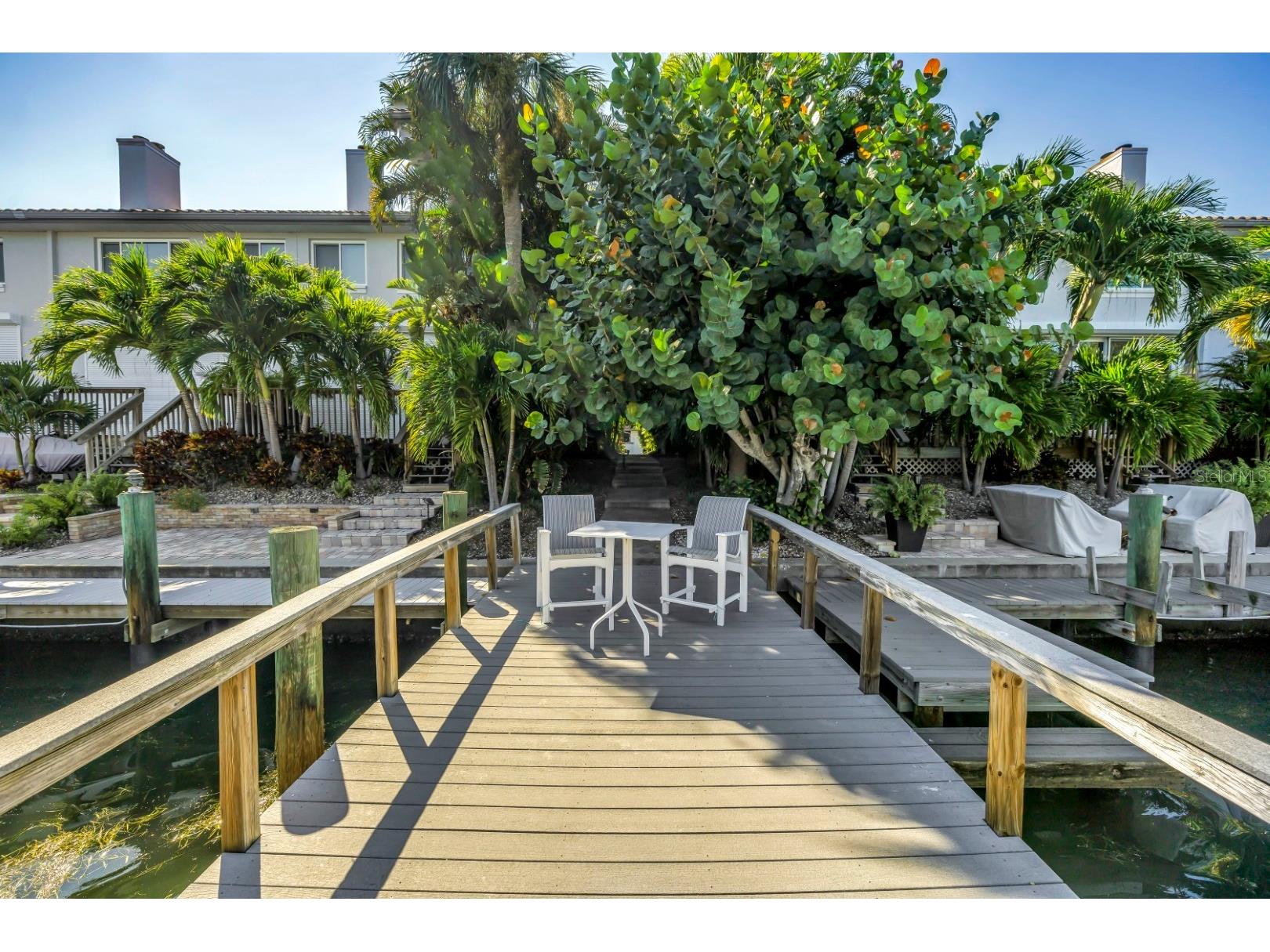 903 Pinellas Bayway S #302 Tierra Verde FL 33715 - INTERCOASTAL TB8431555 image38