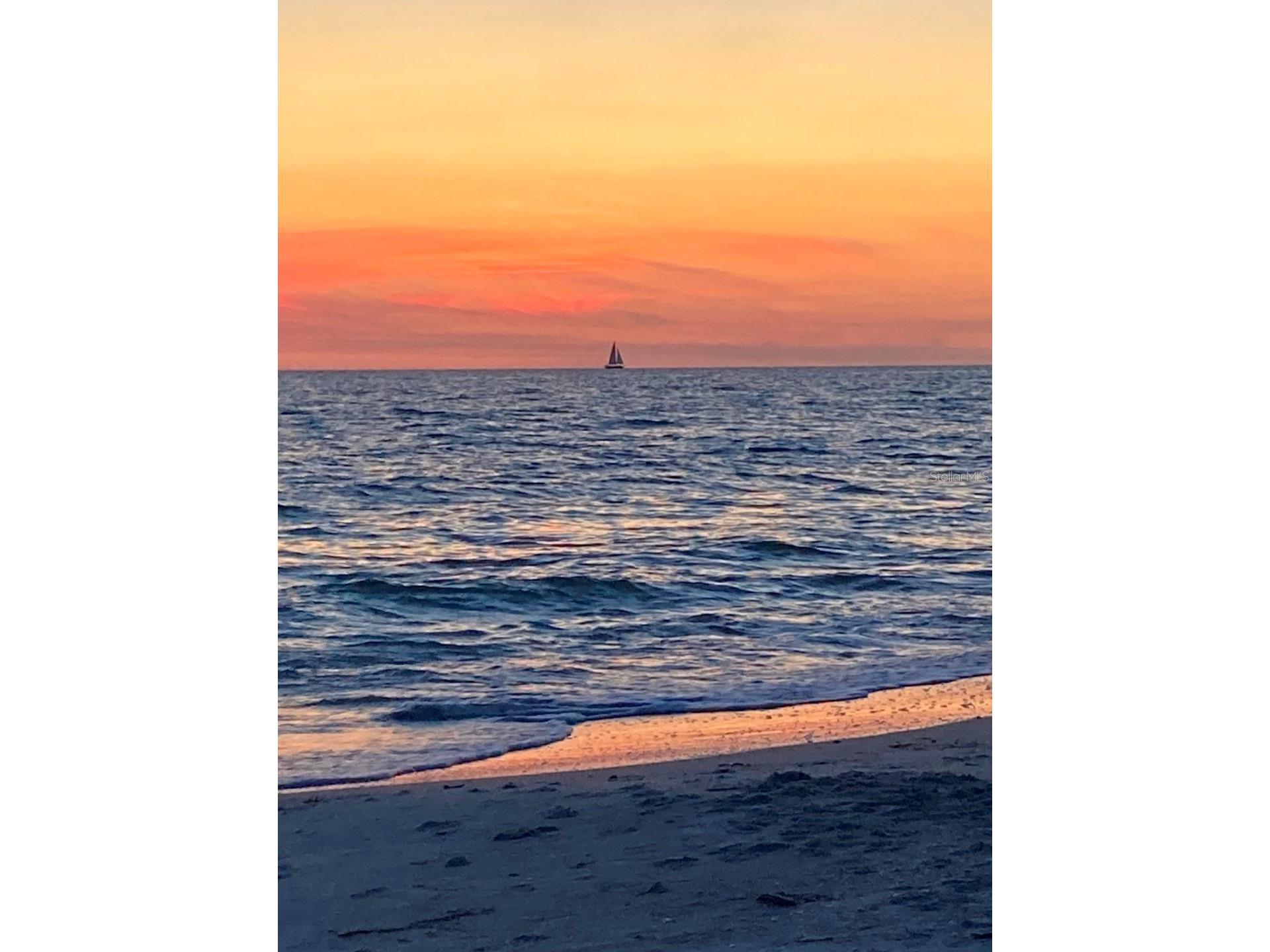 903 Pinellas Bayway S #302 Tierra Verde FL 33715 - INTERCOASTAL TB8431555 image39
