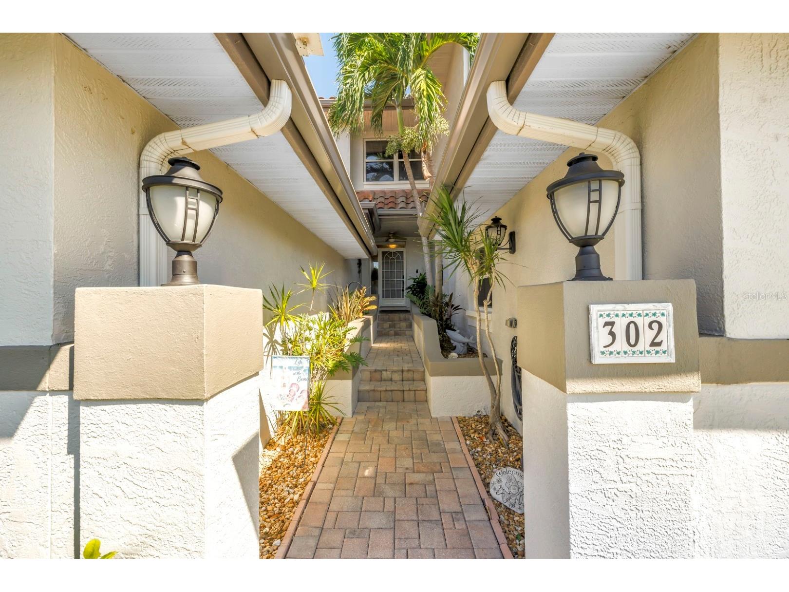 903 Pinellas Bayway S #302 Tierra Verde FL 33715 - INTERCOASTAL TB8431555 image6