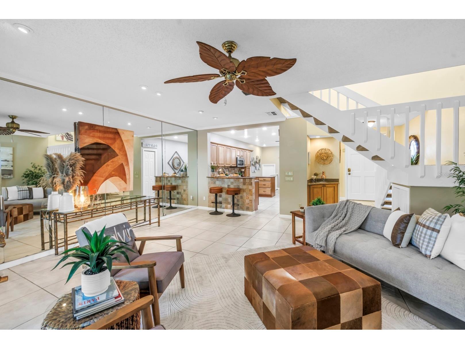 903 Pinellas Bayway S #302 Tierra Verde FL 33715 - INTERCOASTAL TB8431555 image9