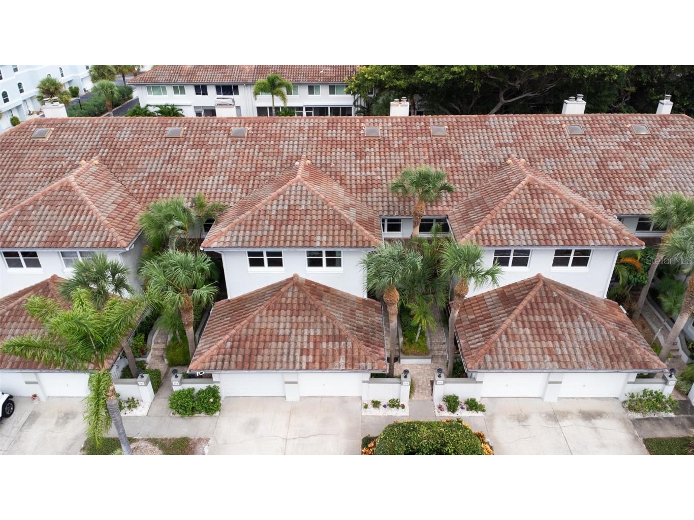 903 Pinellas Bayway S #305 Tierra Verde FL 33715 U8215506 image1