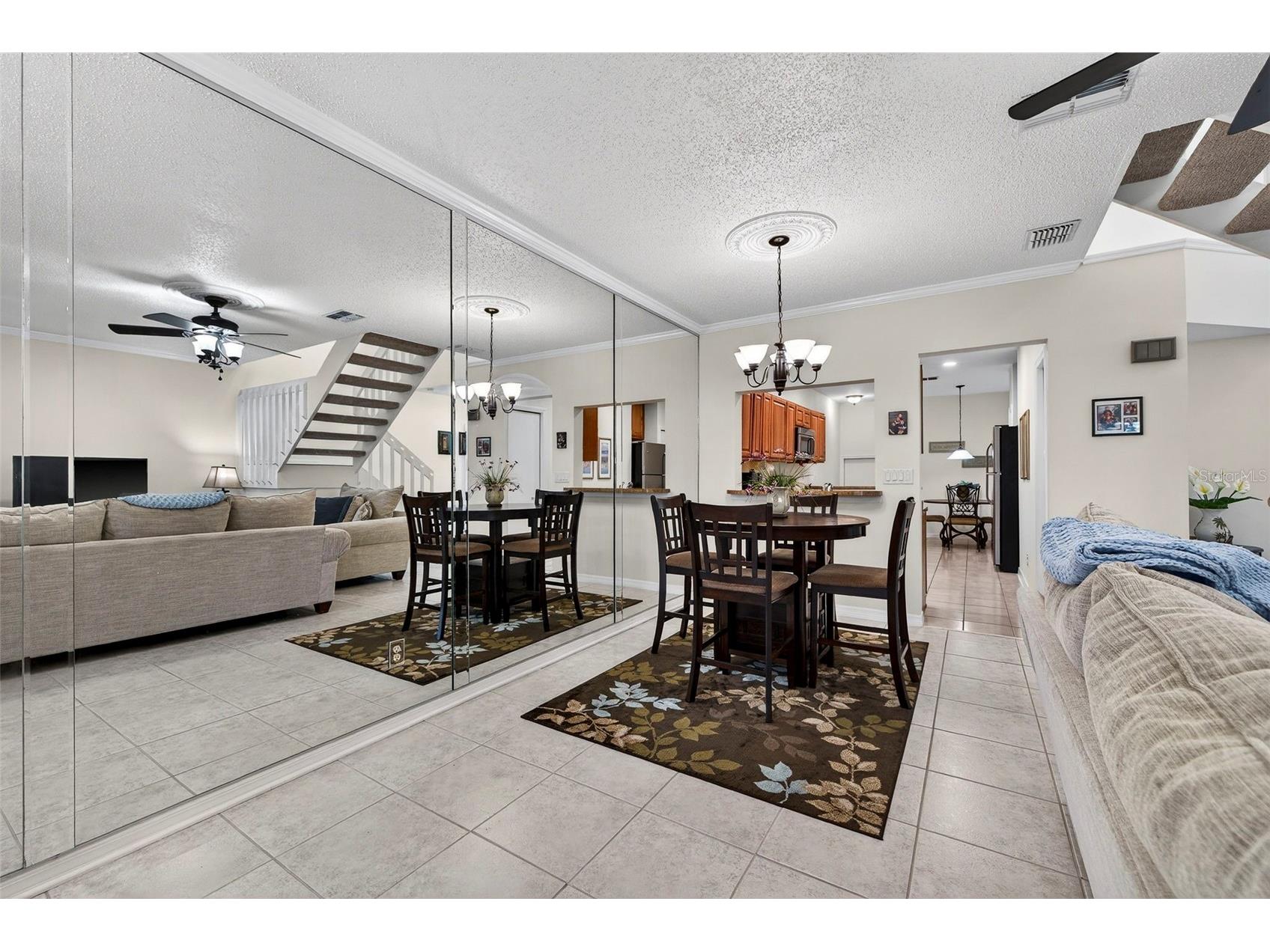 903 Pinellas Bayway S #308 Tierra Verde FL 33715 TB8472636 image10