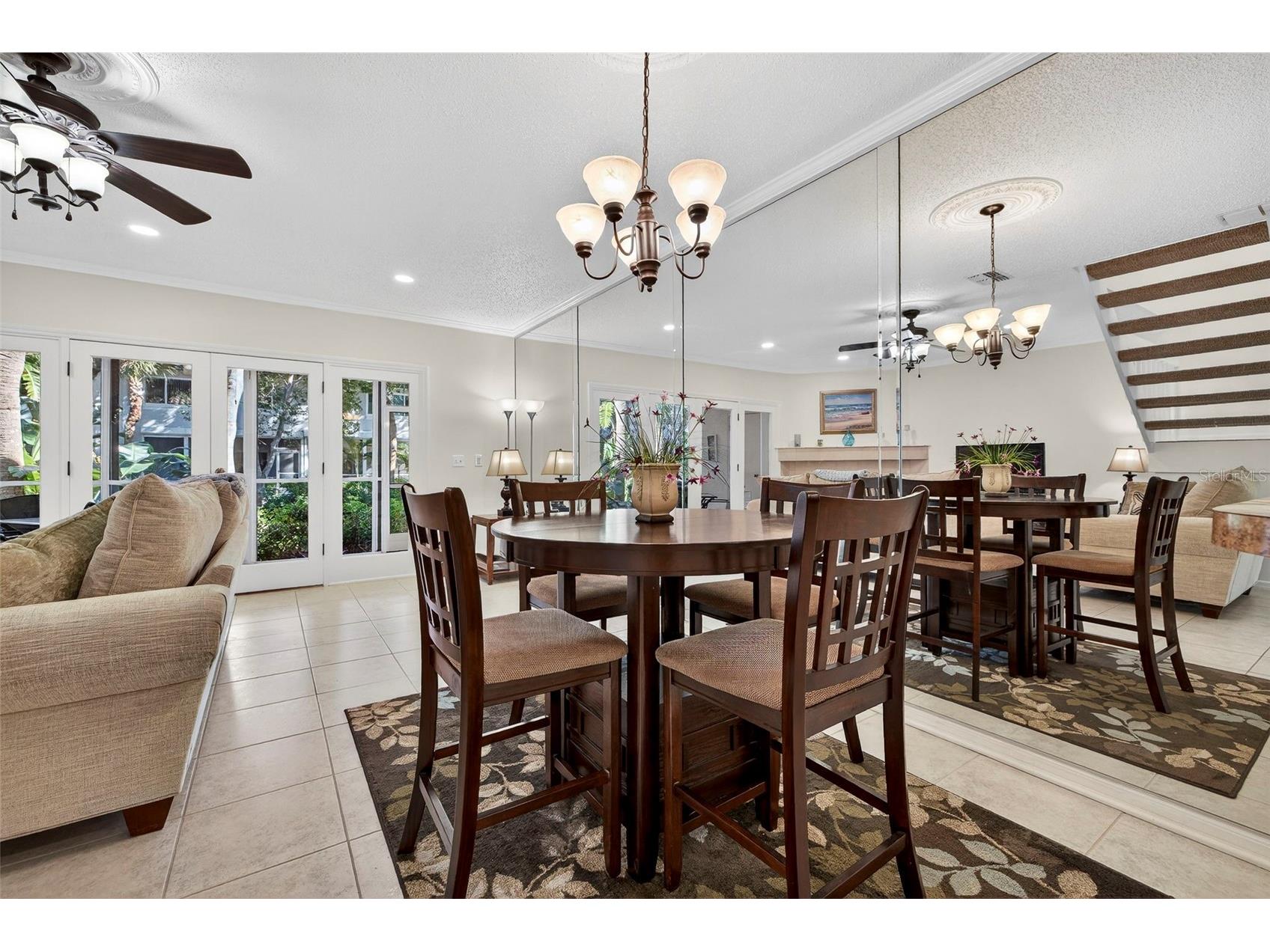 903 Pinellas Bayway S #308 Tierra Verde FL 33715 TB8472636 image11