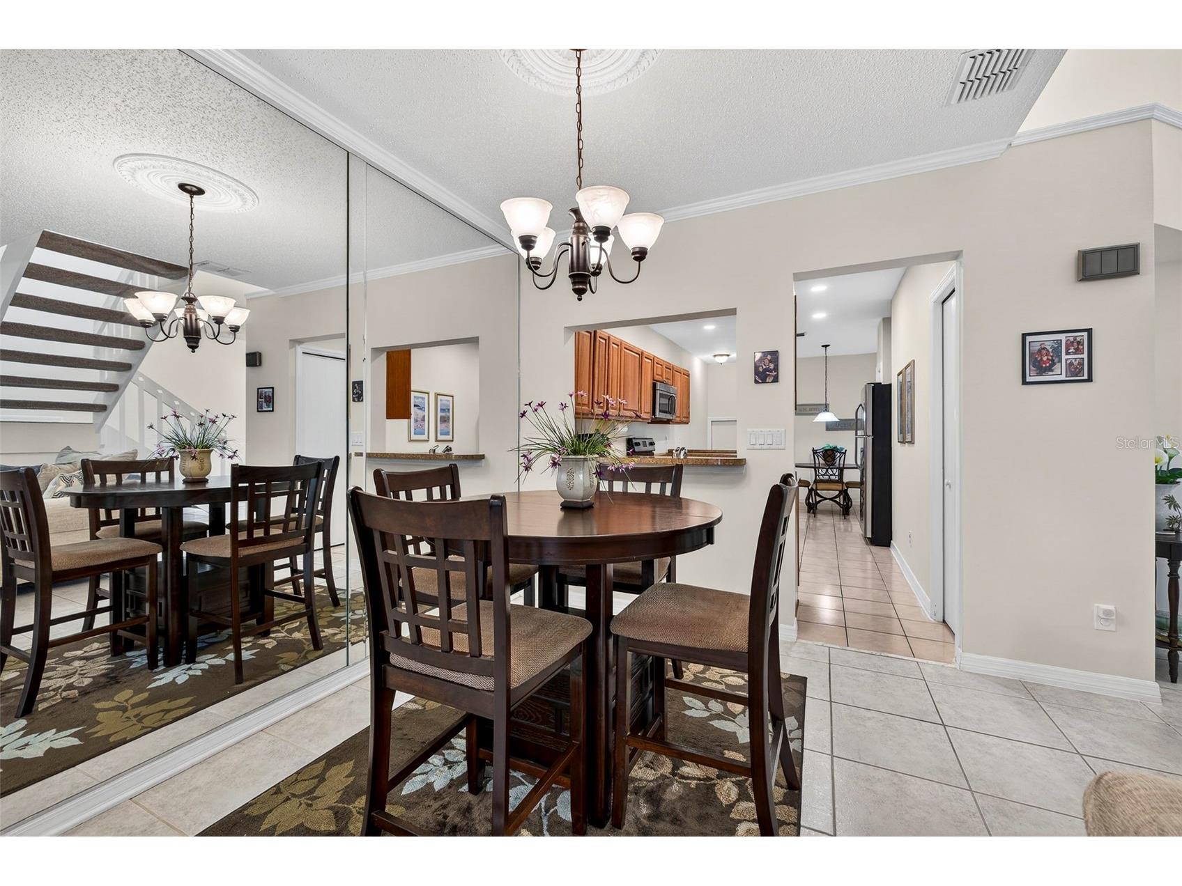 903 Pinellas Bayway S #308 Tierra Verde FL 33715 TB8472636 image12