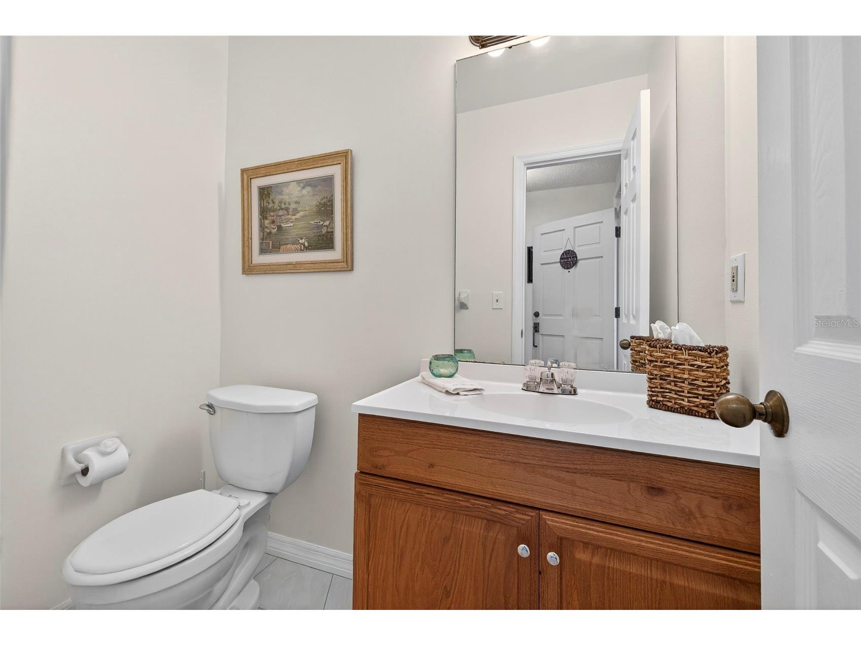903 Pinellas Bayway S #308 Tierra Verde FL 33715 TB8472636 image13