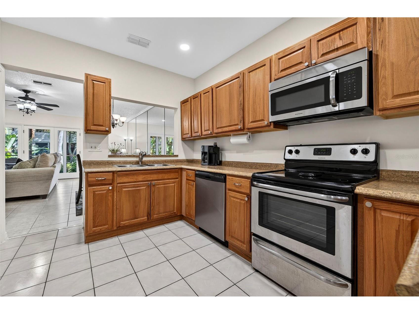 903 Pinellas Bayway S #308 Tierra Verde FL 33715 TB8472636 image14