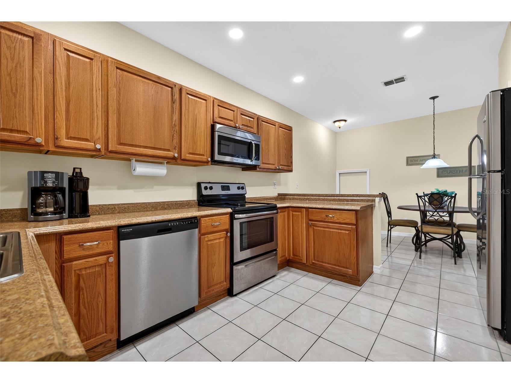 903 Pinellas Bayway S #308 Tierra Verde FL 33715 TB8472636 image15
