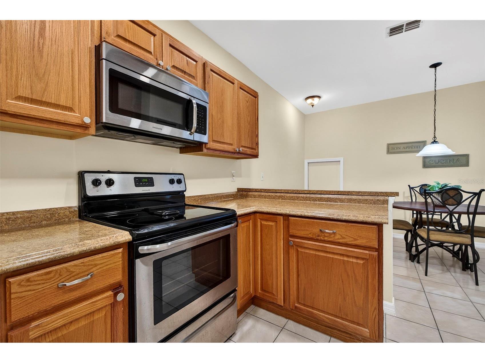903 Pinellas Bayway S #308 Tierra Verde FL 33715 TB8472636 image16
