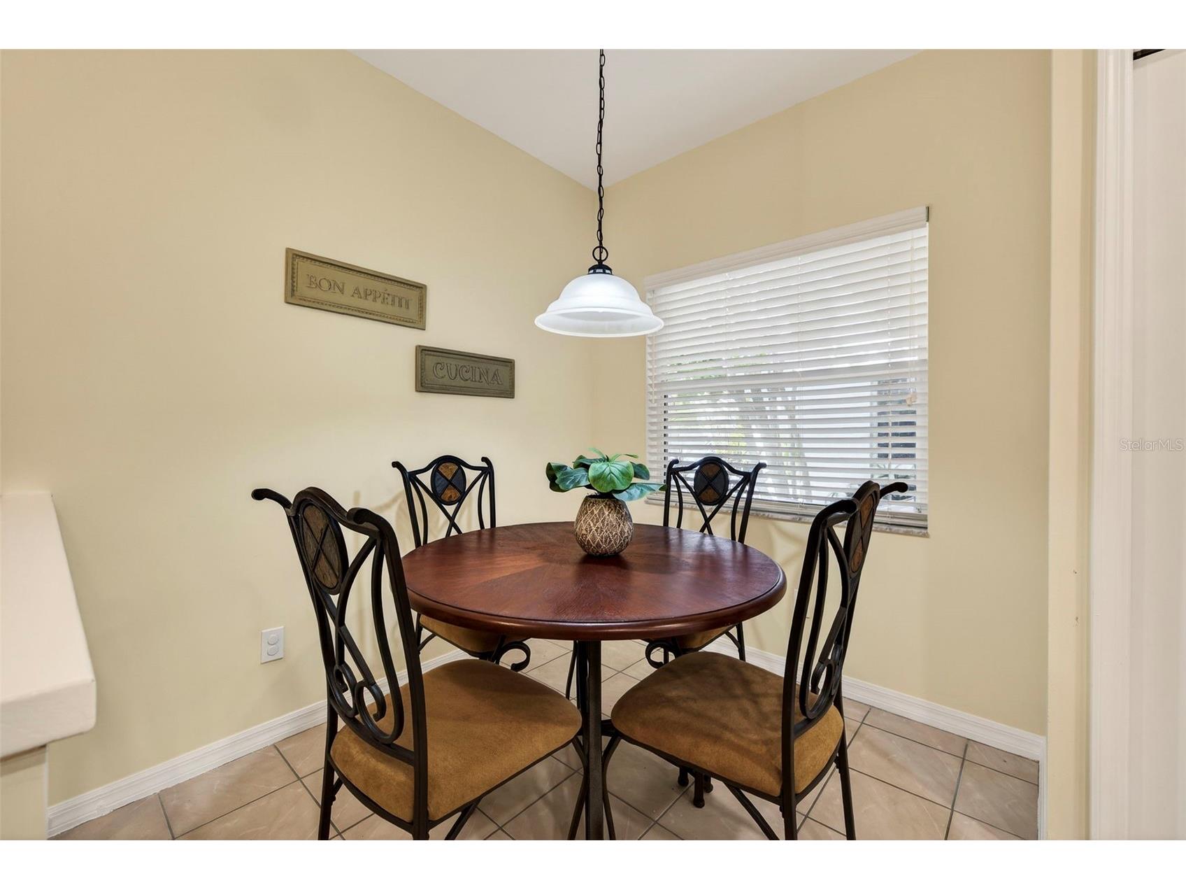 903 Pinellas Bayway S #308 Tierra Verde FL 33715 TB8472636 image17