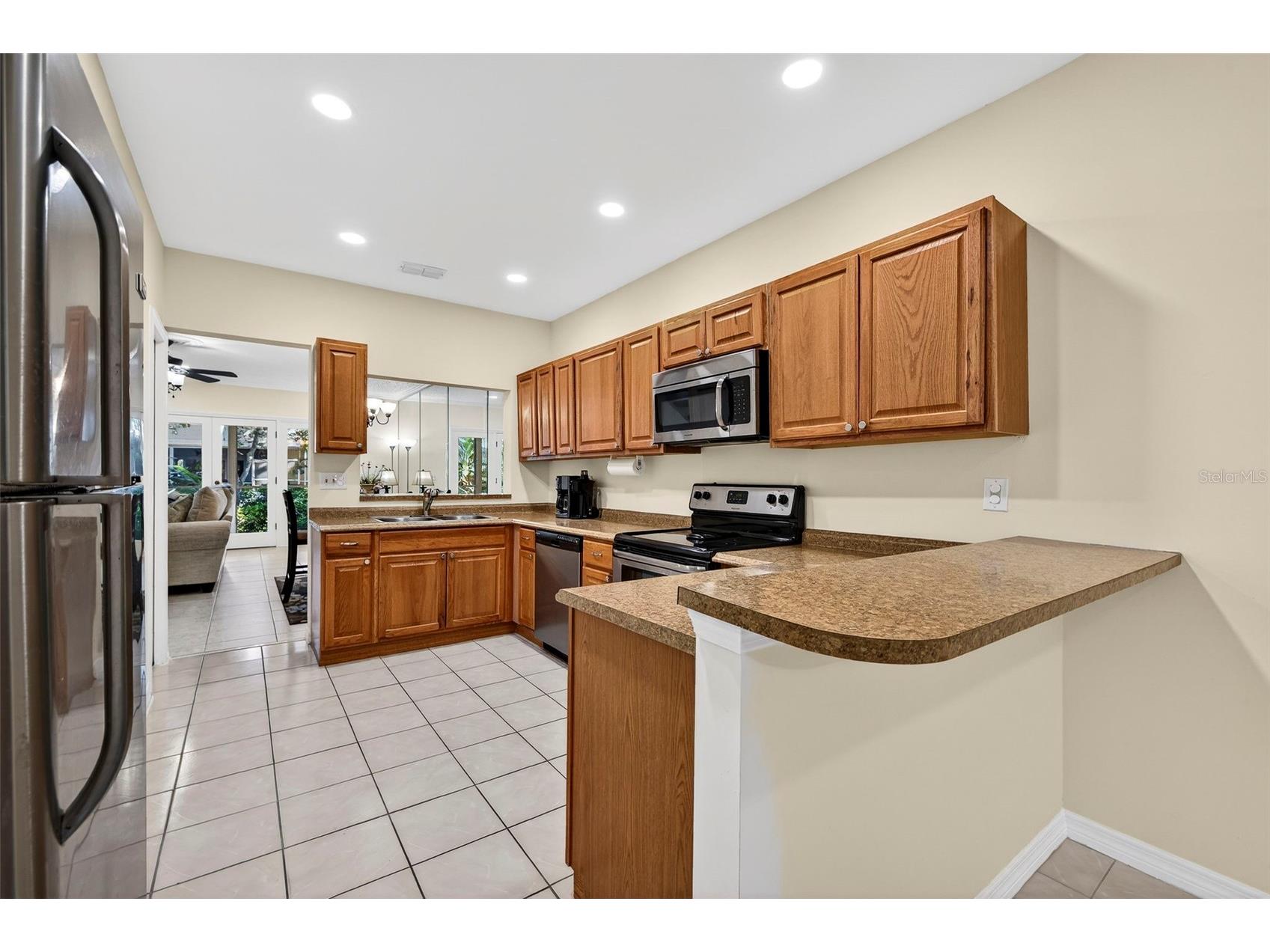 903 Pinellas Bayway S #308 Tierra Verde FL 33715 TB8472636 image18