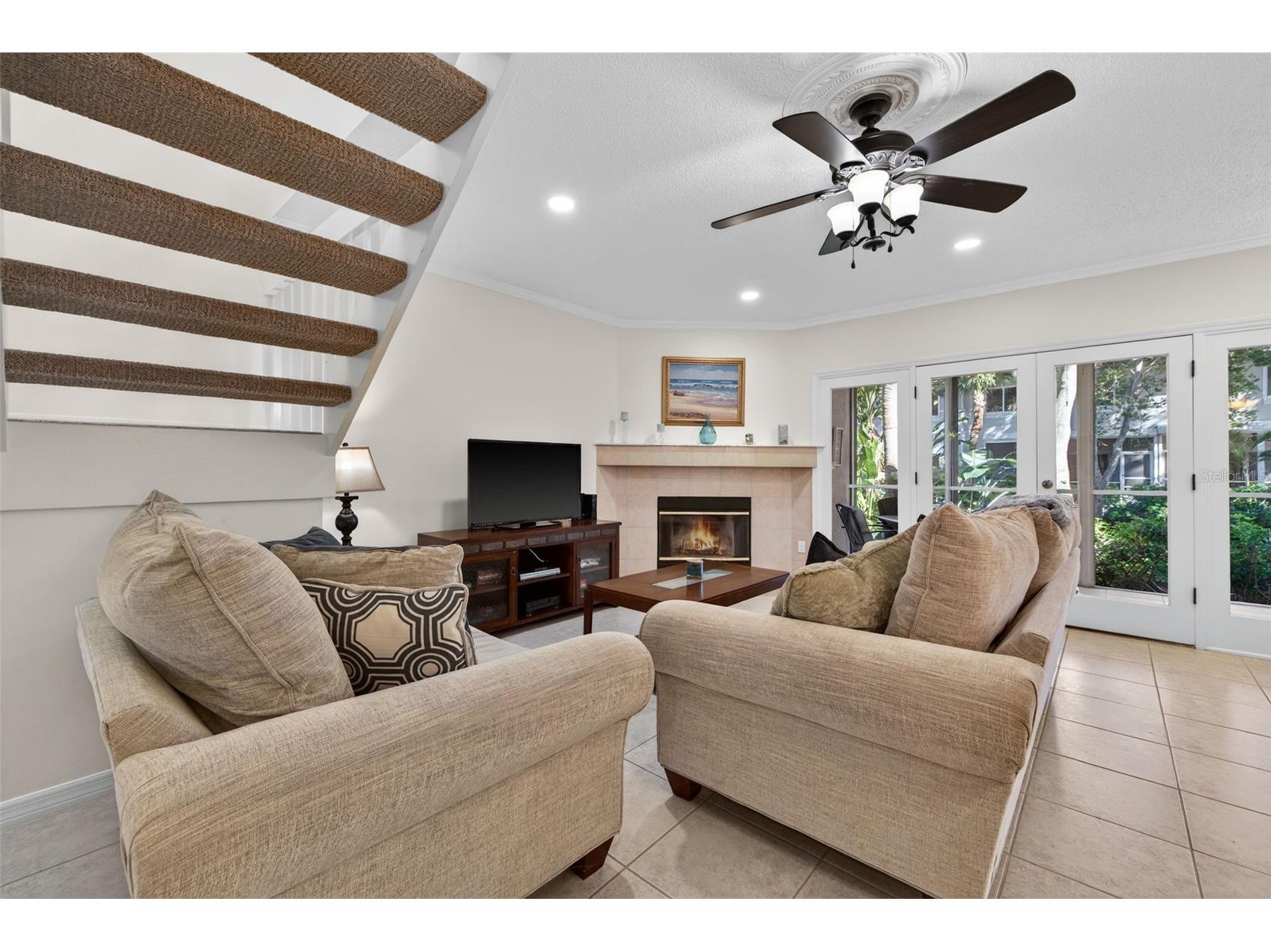 903 Pinellas Bayway S #308 Tierra Verde FL 33715 TB8472636 image19