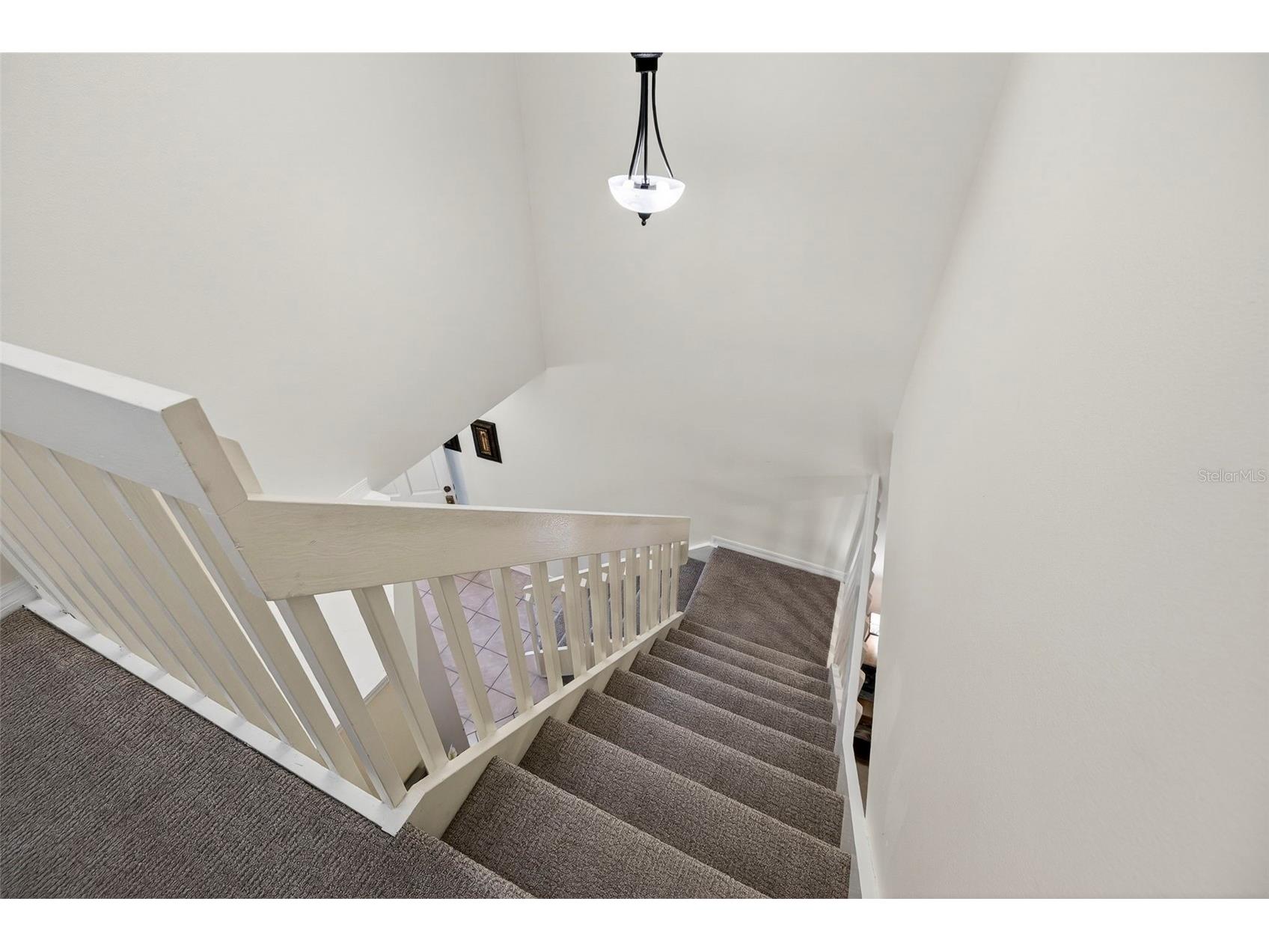 903 Pinellas Bayway S #308 Tierra Verde FL 33715 TB8472636 image20