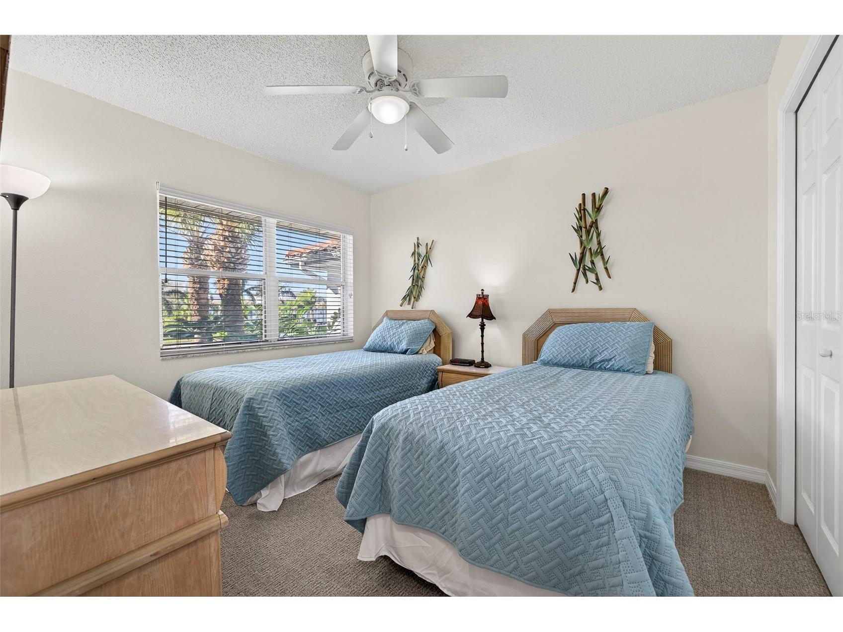 903 Pinellas Bayway S #308 Tierra Verde FL 33715 TB8472636 image21
