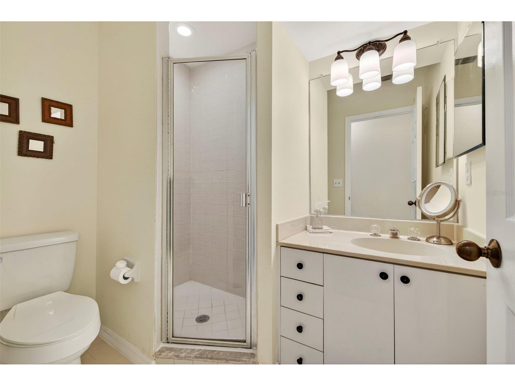 903 Pinellas Bayway S #308 Tierra Verde FL 33715 TB8472636 image22