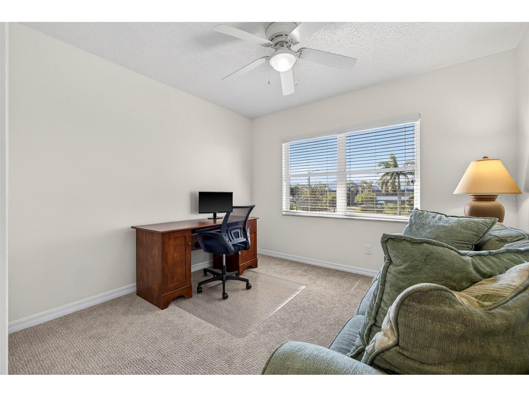 903 Pinellas Bayway S #308 Tierra Verde FL 33715 TB8472636 image23
