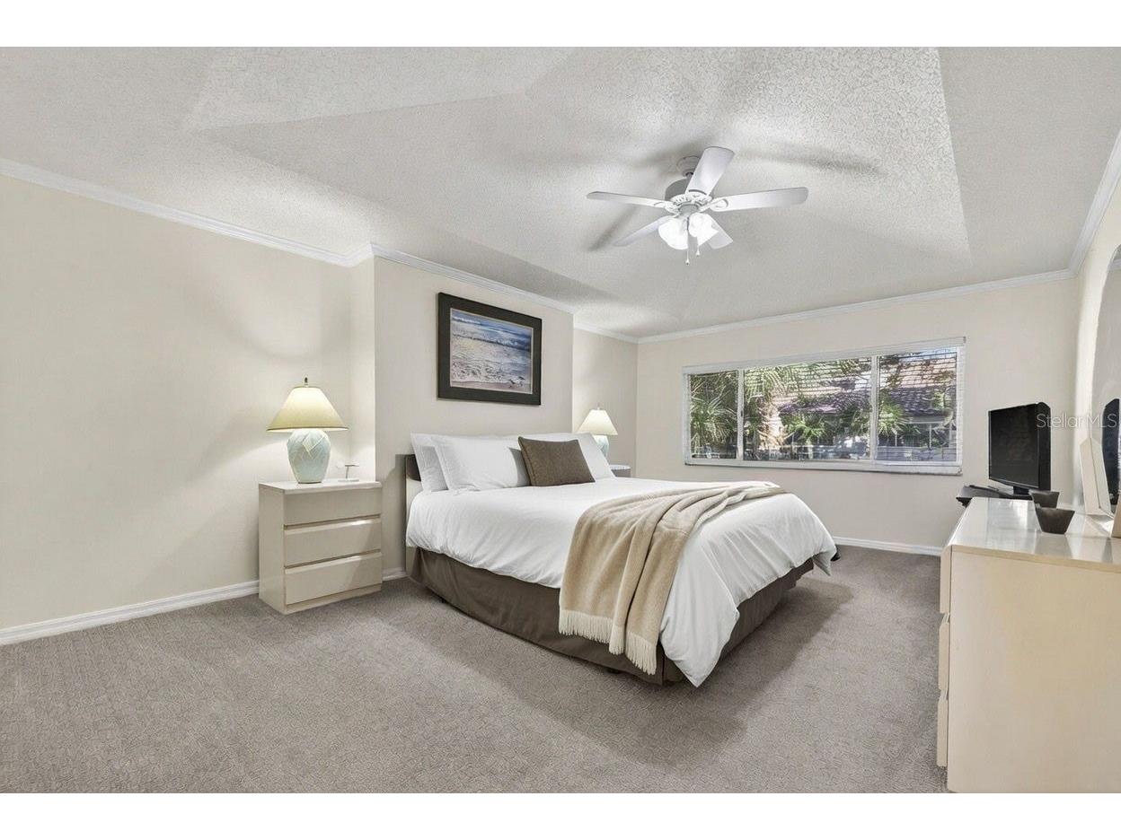 903 Pinellas Bayway S #308 Tierra Verde FL 33715 TB8472636 image24