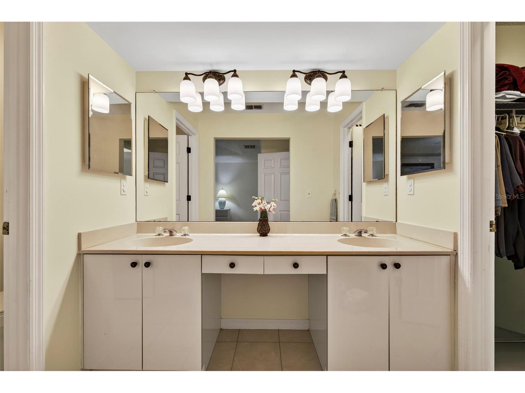 903 Pinellas Bayway S #308 Tierra Verde FL 33715 TB8472636 image25
