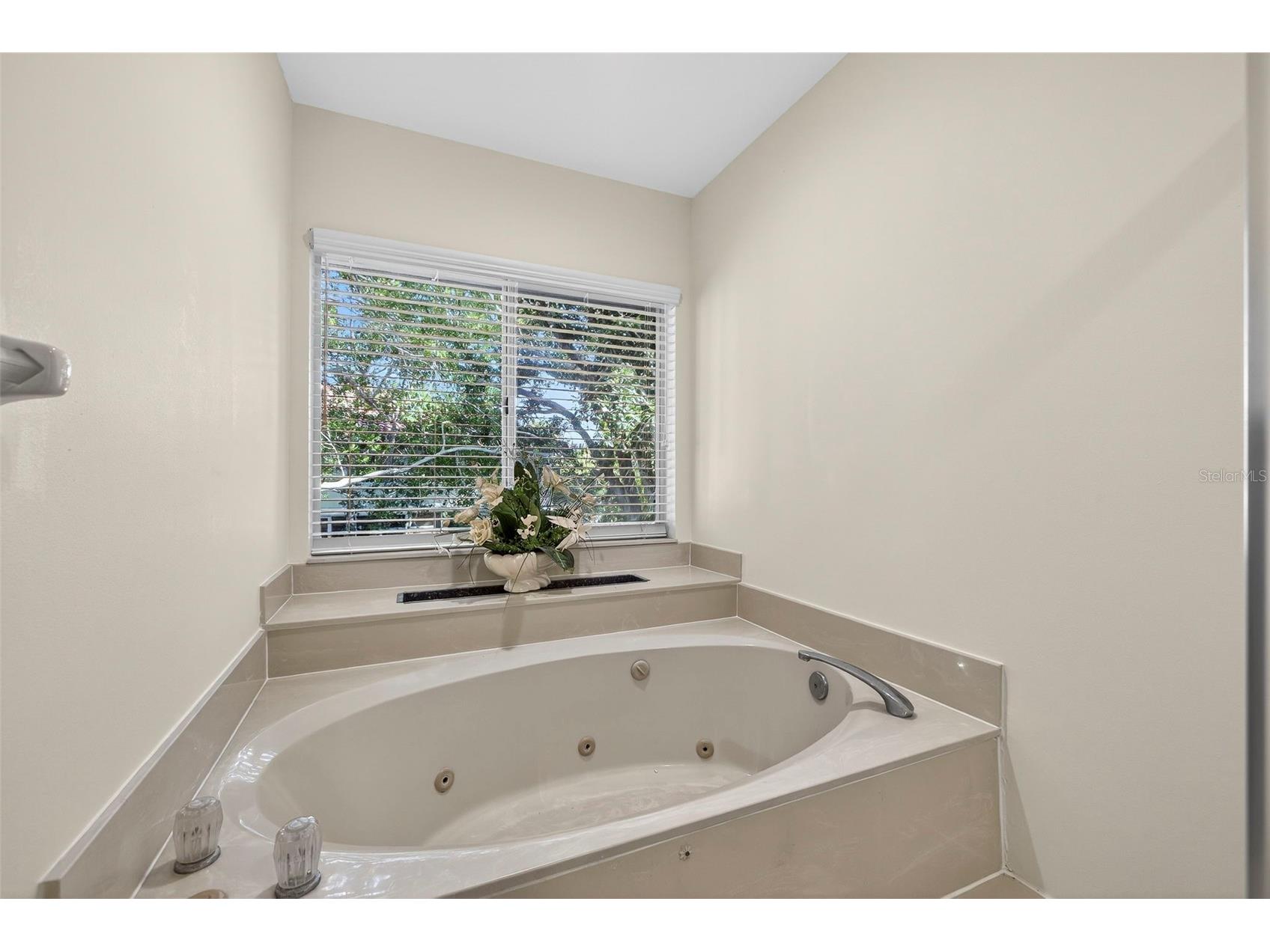 903 Pinellas Bayway S #308 Tierra Verde FL 33715 TB8472636 image26
