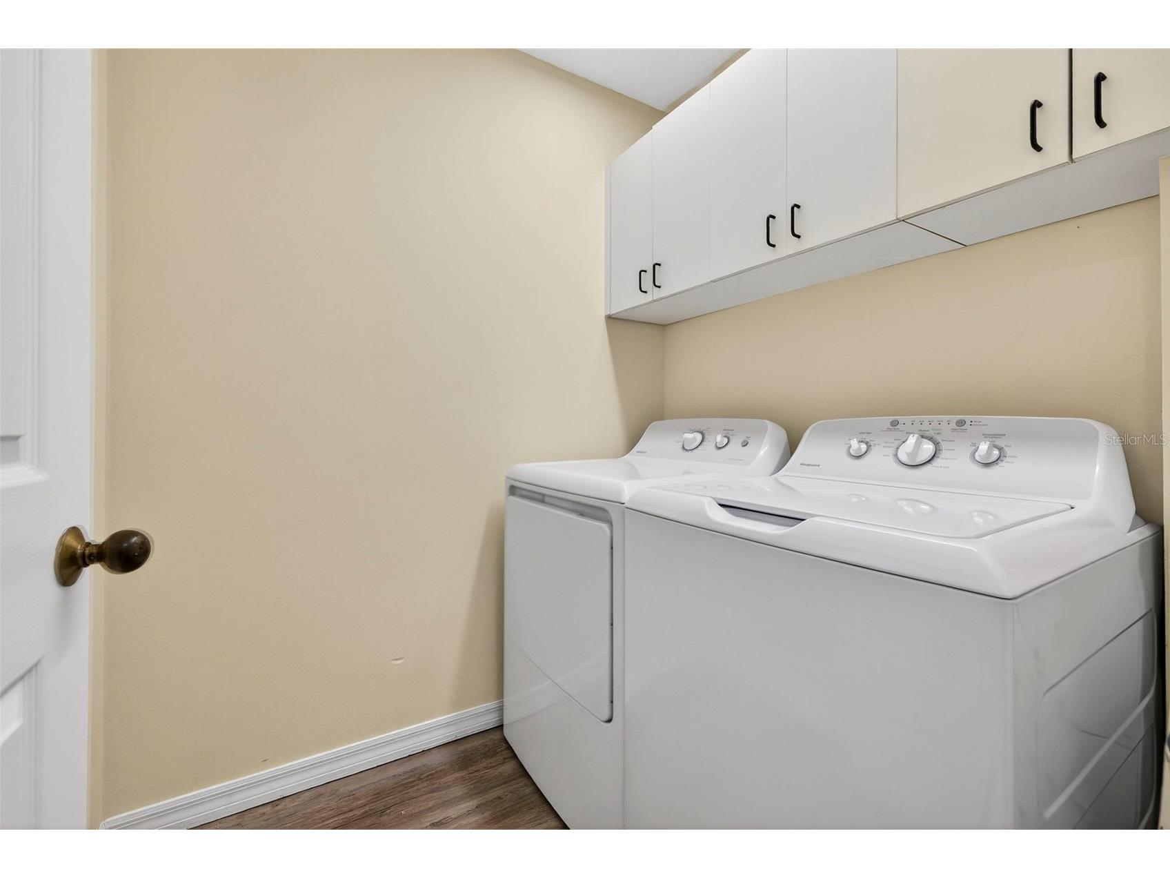 903 Pinellas Bayway S #308 Tierra Verde FL 33715 TB8472636 image29