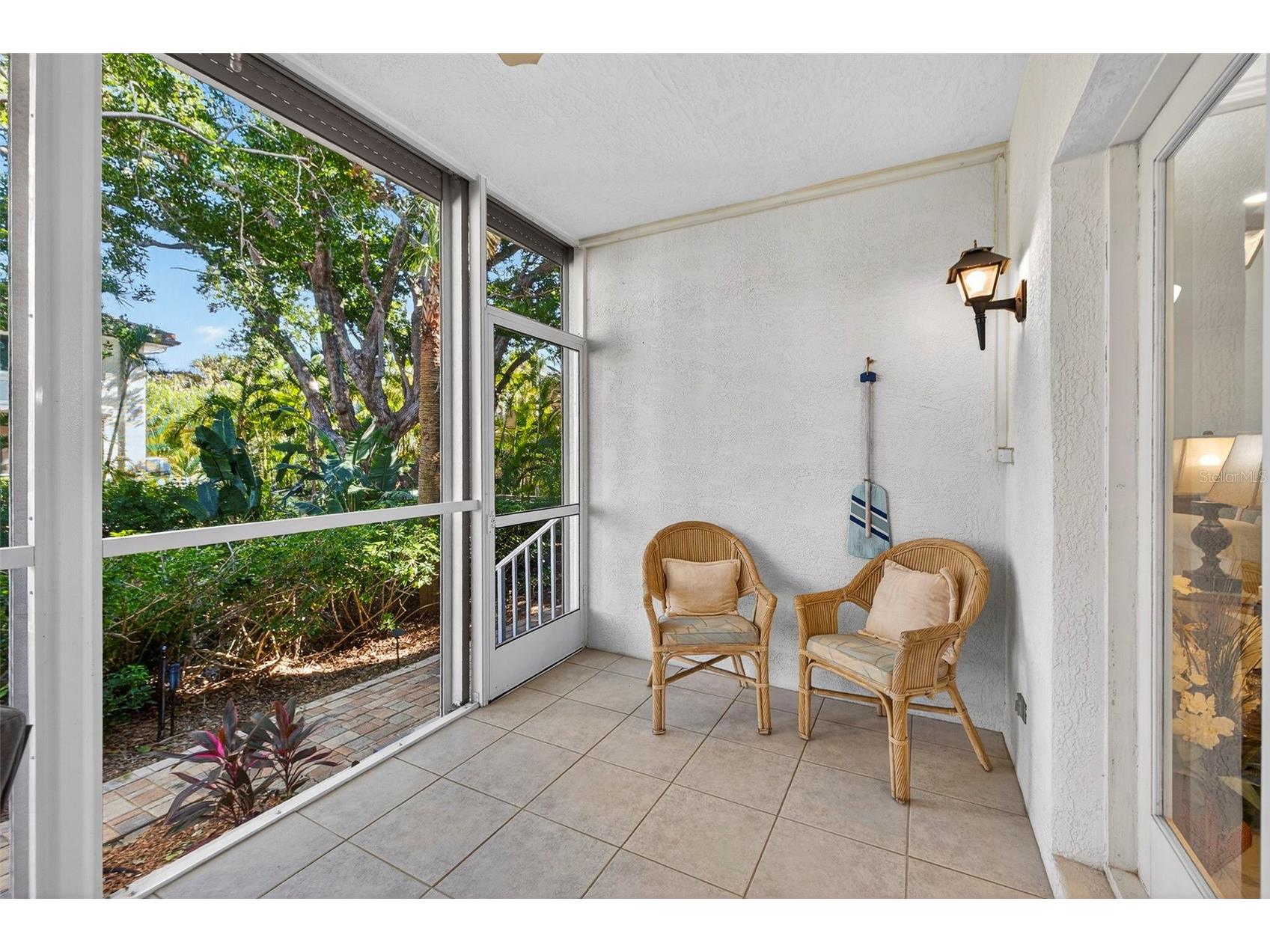 903 Pinellas Bayway S #308 Tierra Verde FL 33715 TB8472636 image30