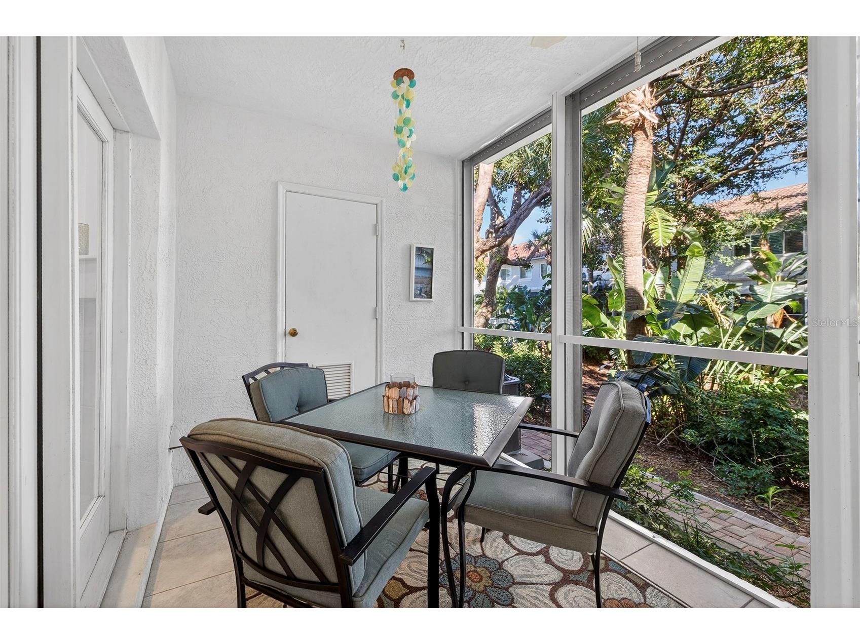 903 Pinellas Bayway S #308 Tierra Verde FL 33715 TB8472636 image31