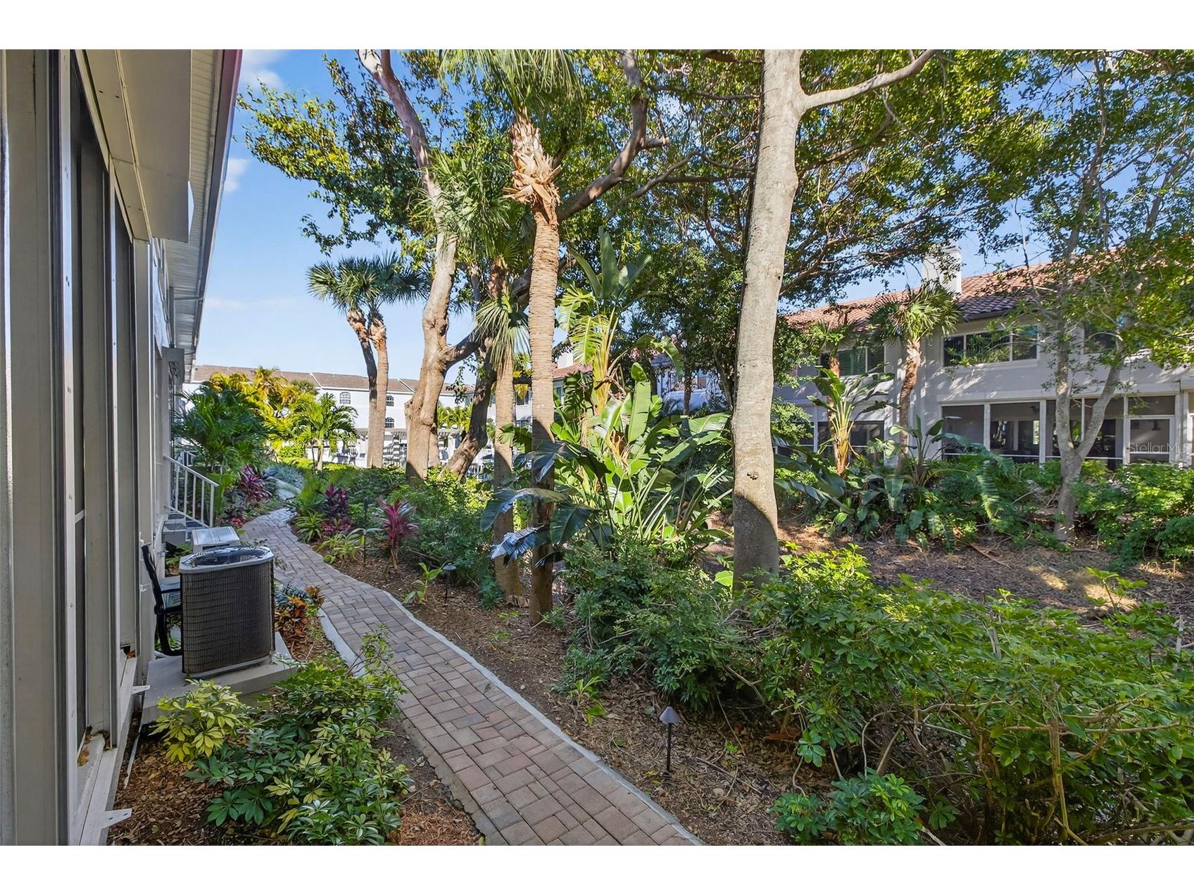 903 Pinellas Bayway S #308 Tierra Verde FL 33715 TB8472636 image32