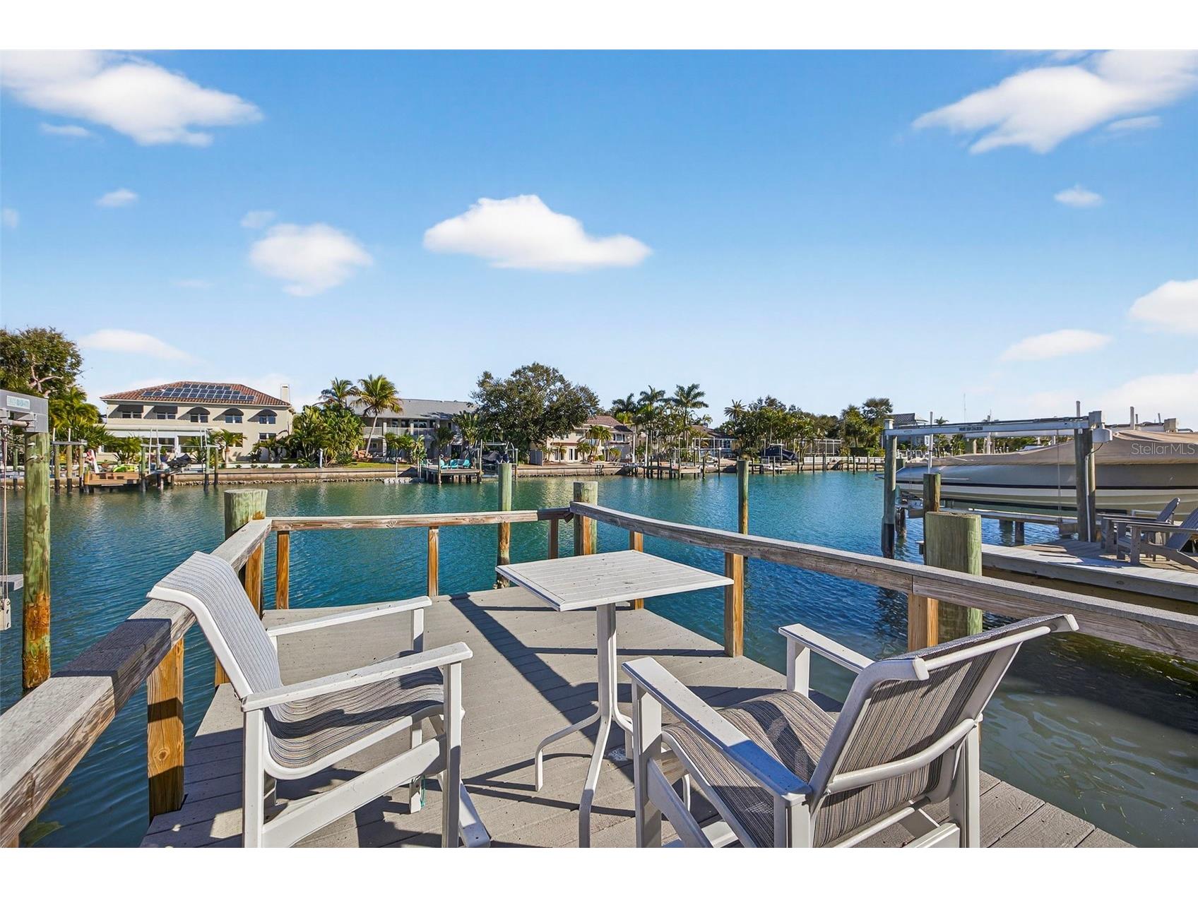 903 Pinellas Bayway S #308 Tierra Verde FL 33715 TB8472636 image36