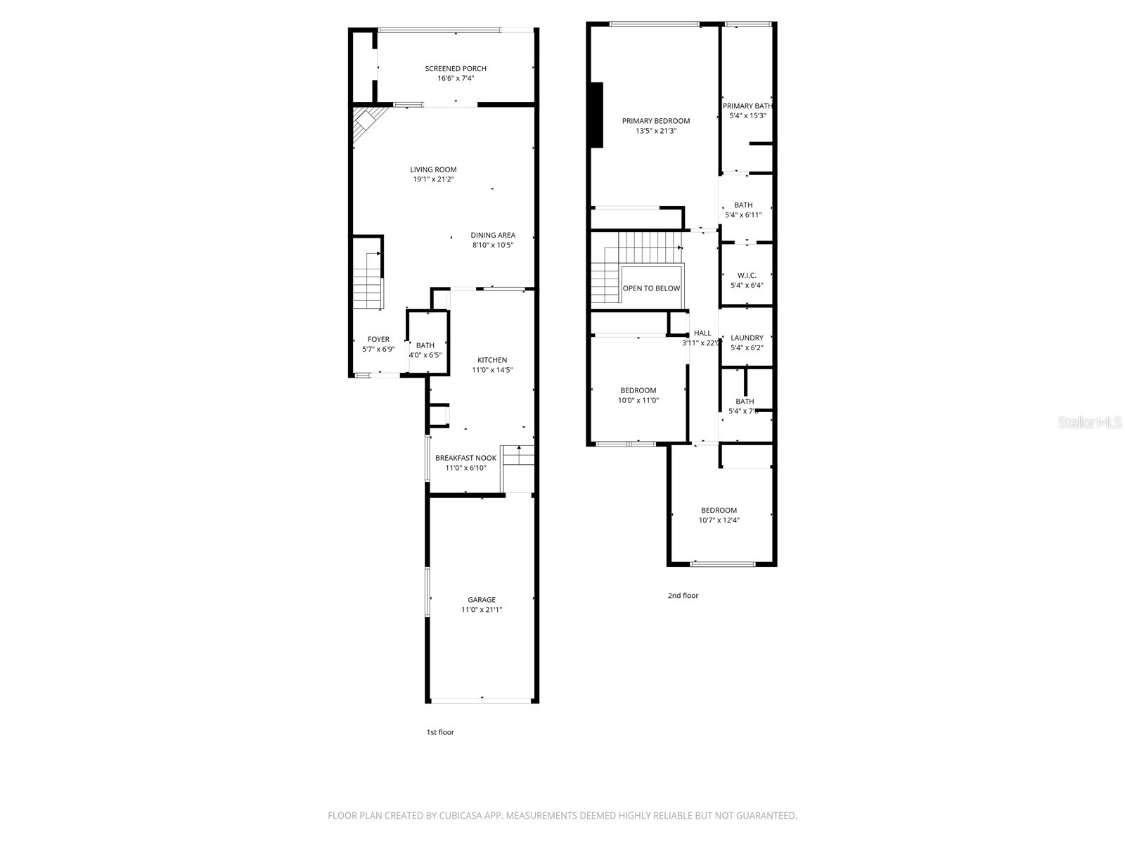 903 Pinellas Bayway S #308 Tierra Verde FL 33715 TB8472636 image44