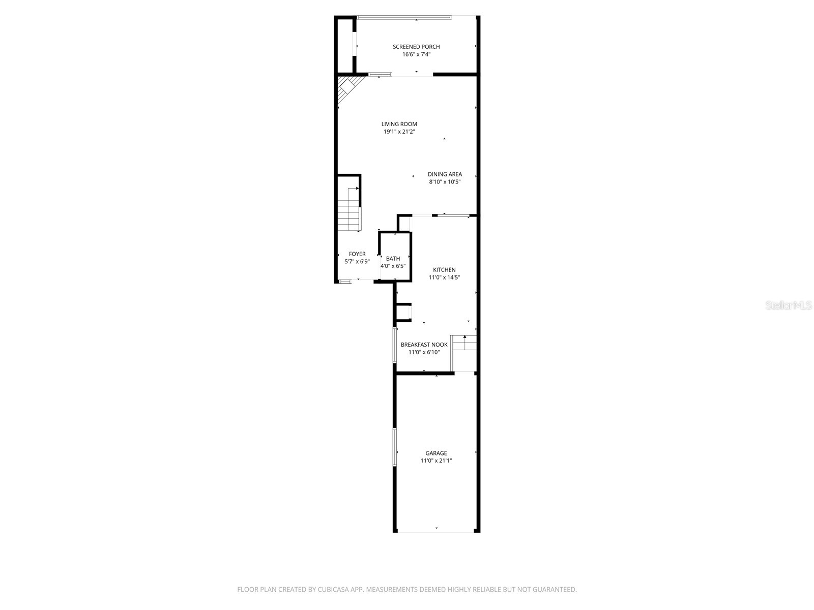 903 Pinellas Bayway S #308 Tierra Verde FL 33715 TB8472636 image45