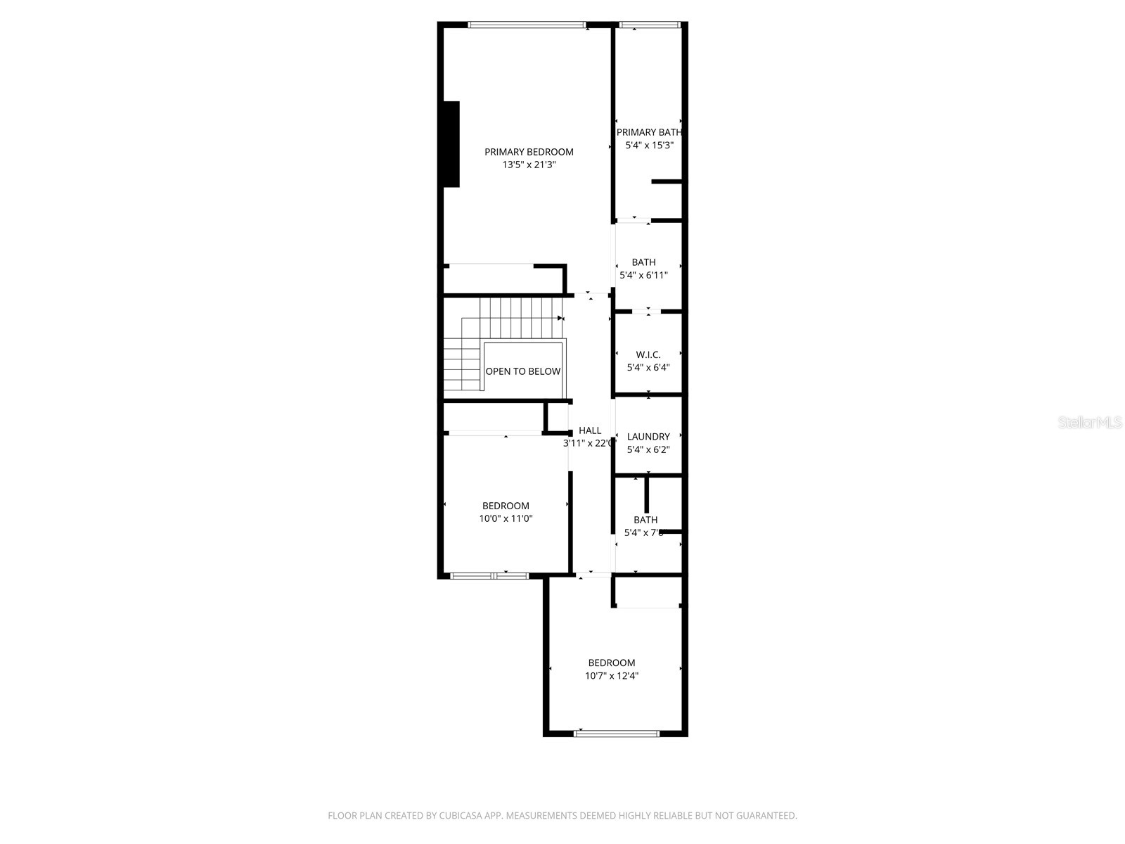 903 Pinellas Bayway S #308 Tierra Verde FL 33715 TB8472636 image46
