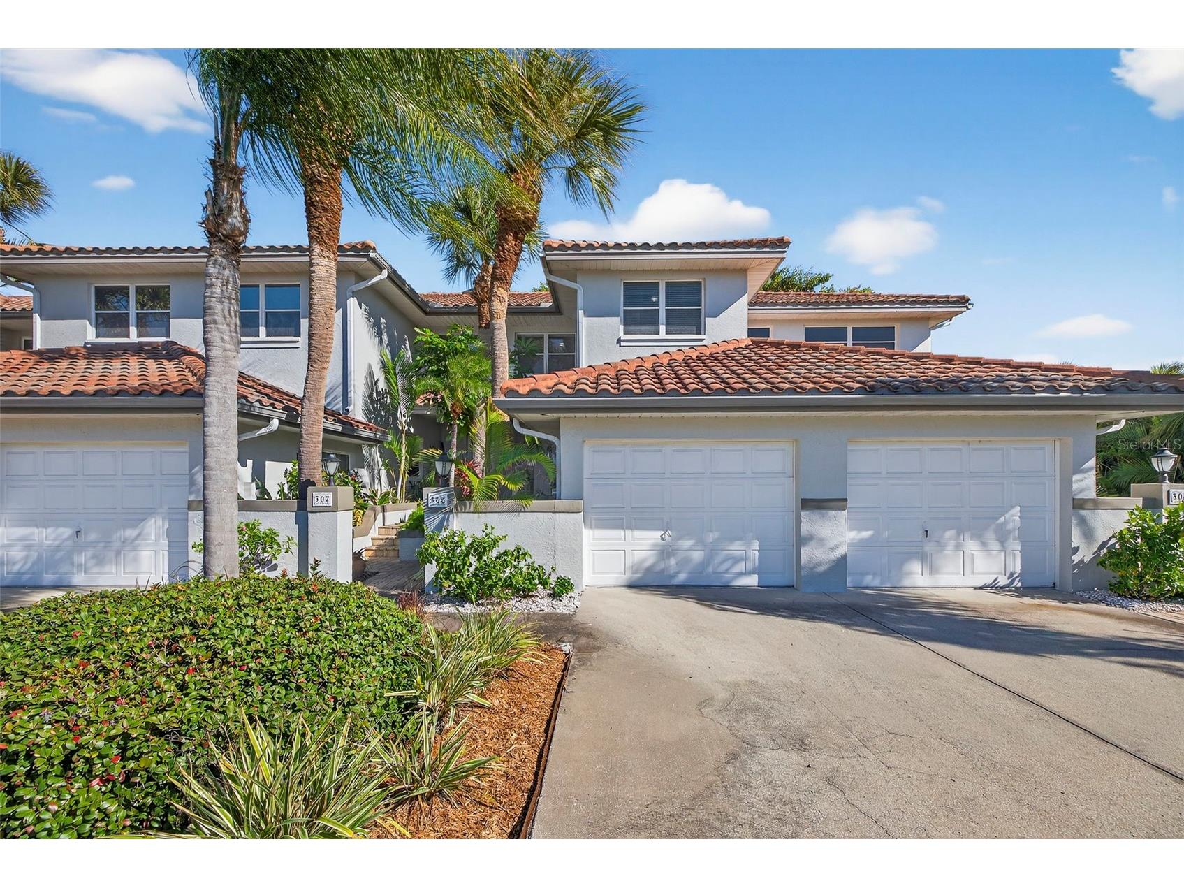 903 Pinellas Bayway S #308 Tierra Verde FL 33715 TB8472636 image47