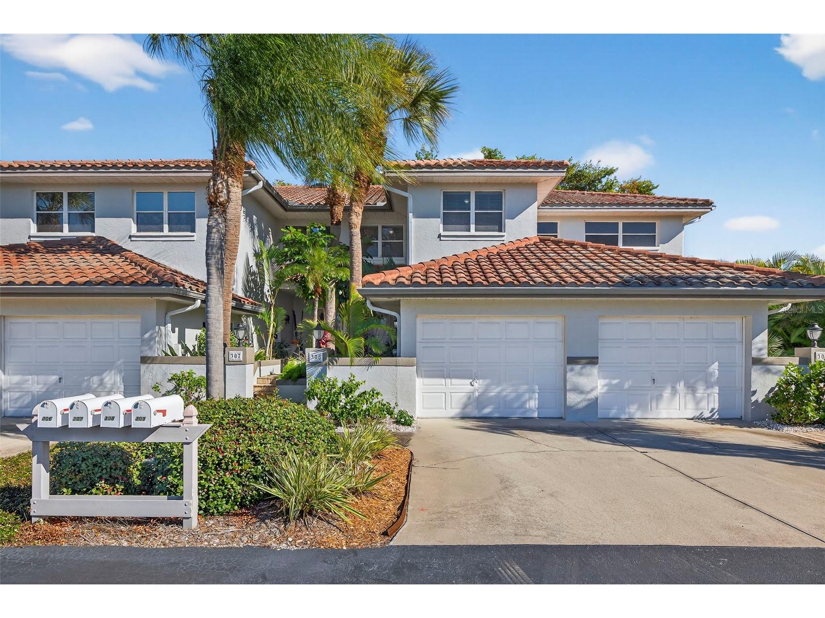 903 Pinellas Bayway S #308 Tierra Verde FL 33715 TB8472636 image48