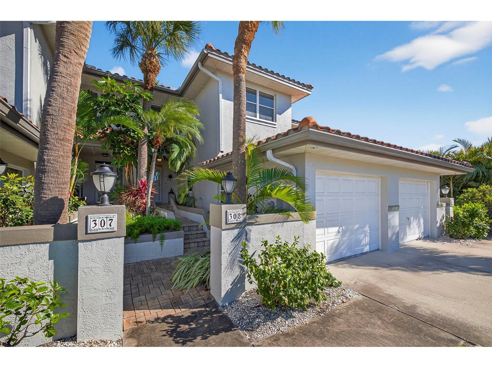 903 Pinellas Bayway S #308 Tierra Verde FL 33715 TB8472636 image5