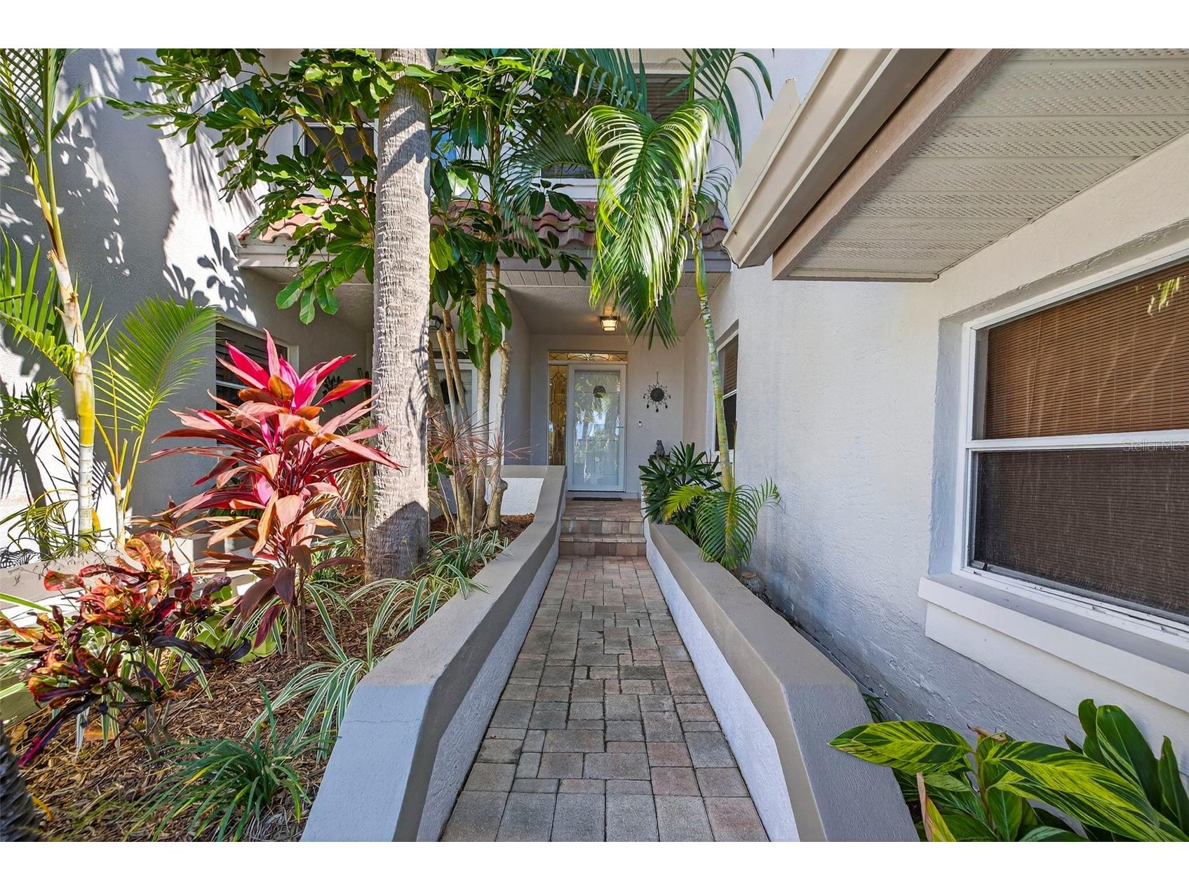 903 Pinellas Bayway S #308 Tierra Verde FL 33715 TB8472636 image6