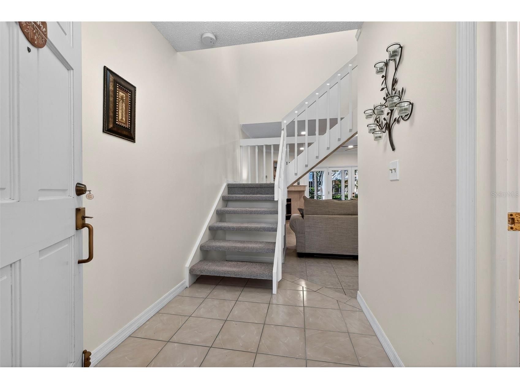 903 Pinellas Bayway S #308 Tierra Verde FL 33715 TB8472636 image7