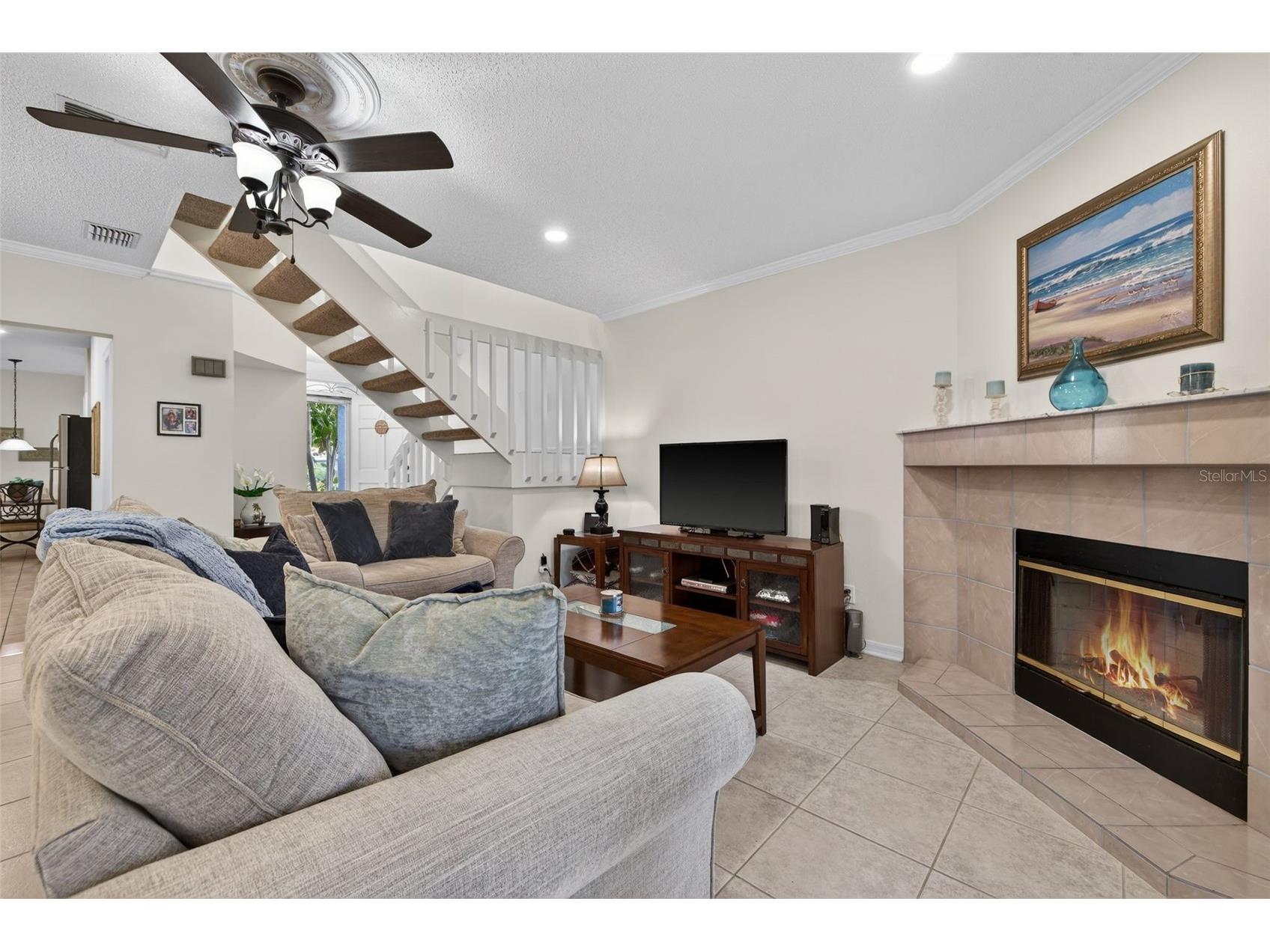 903 Pinellas Bayway S #308 Tierra Verde FL 33715 TB8472636 image8