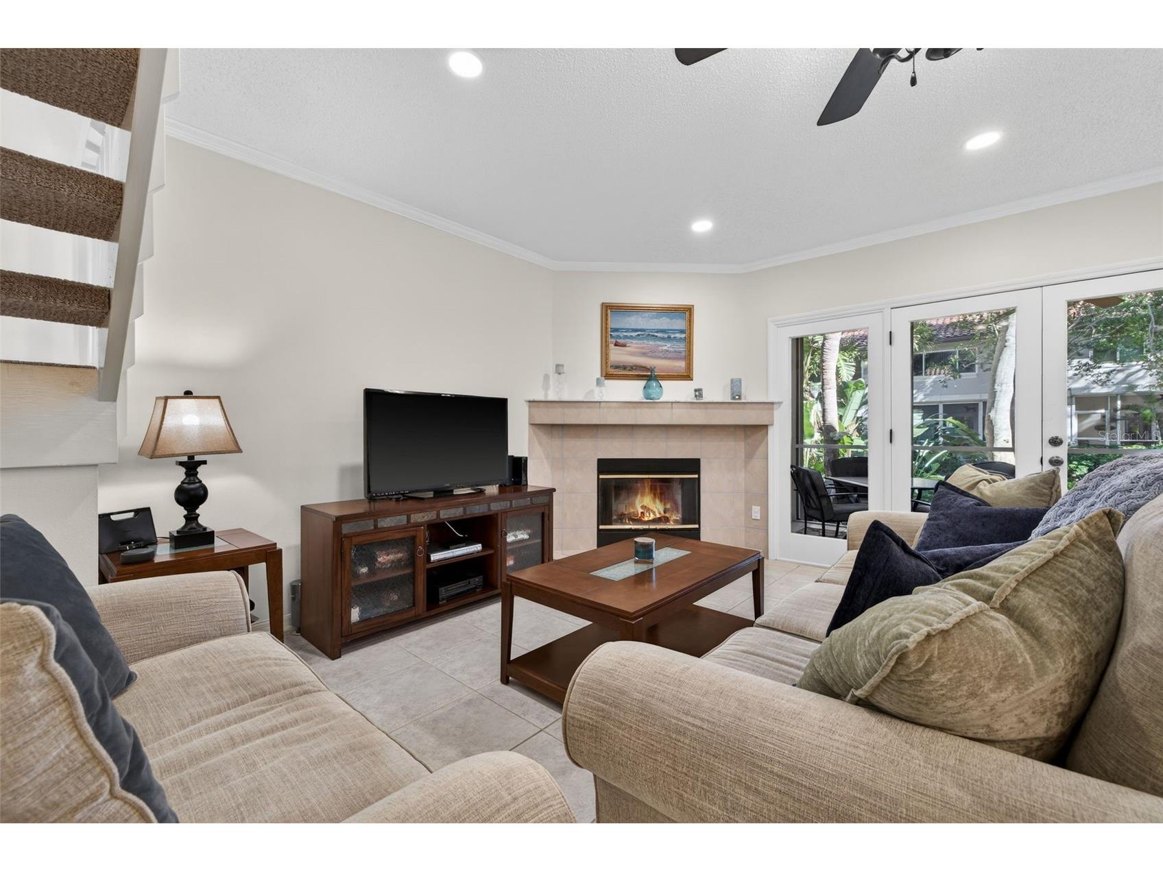 903 Pinellas Bayway S #308 Tierra Verde FL 33715 TB8472636 image9