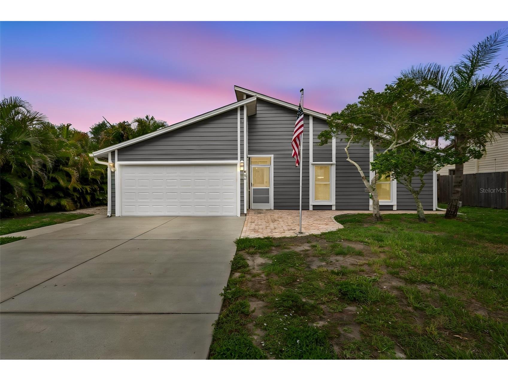 903 Plum Tree Lane Sarasota FL 34243 TB8527263 image1